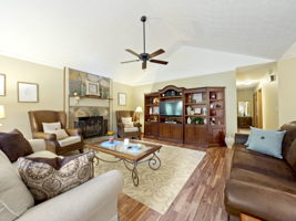 1800 Shady Creek Ln NE, Lawrenceville, GA 30043, USA Photo 3