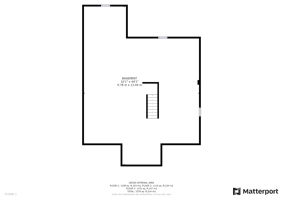 Lower Floor