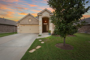 18305 Drecker Springs Ln, Pflugerville, TX 78660, USA Photo 0