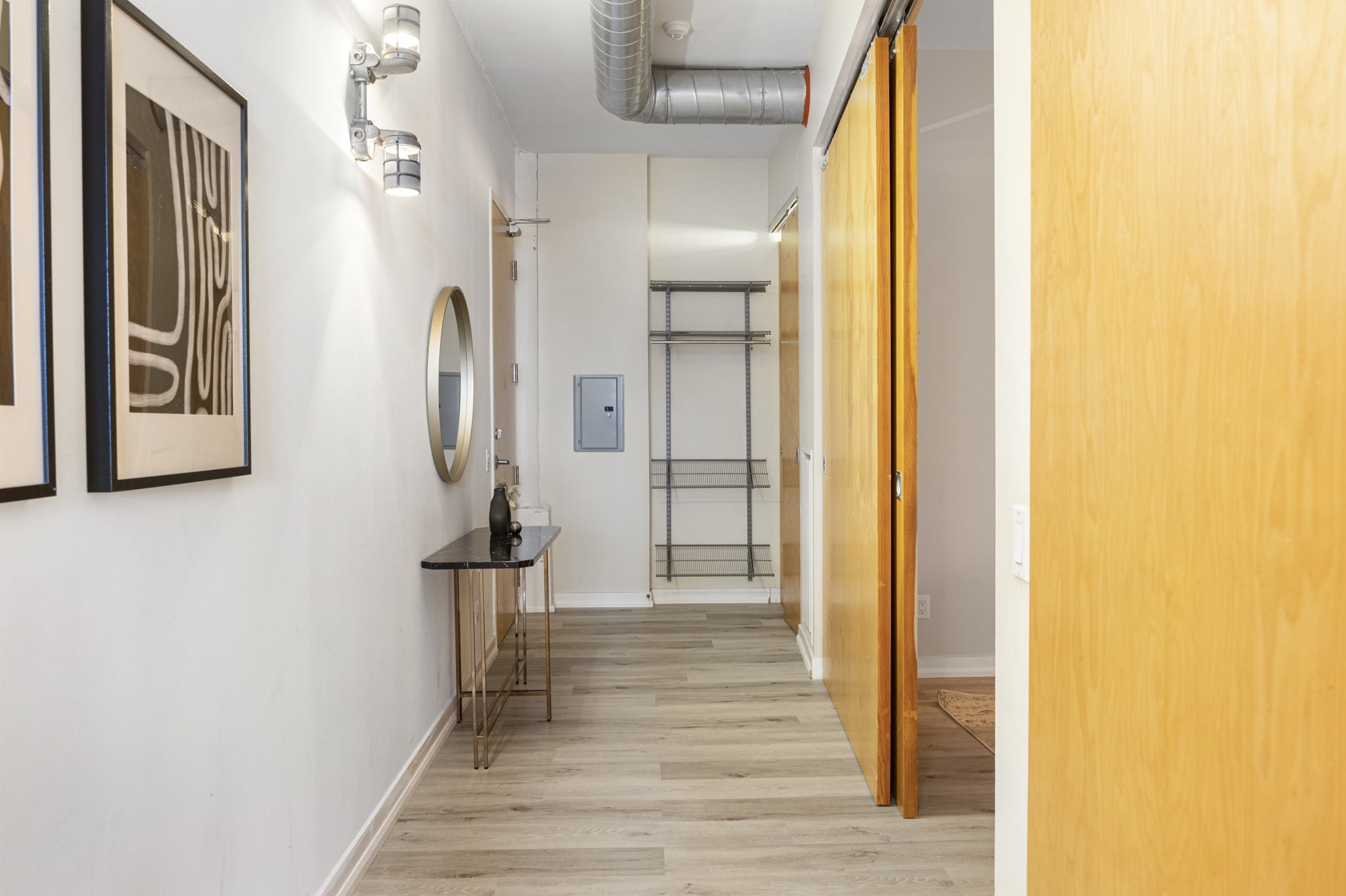 155 Dalhousie St, Toronto, ON M5B 2P7, Canada Photo 11