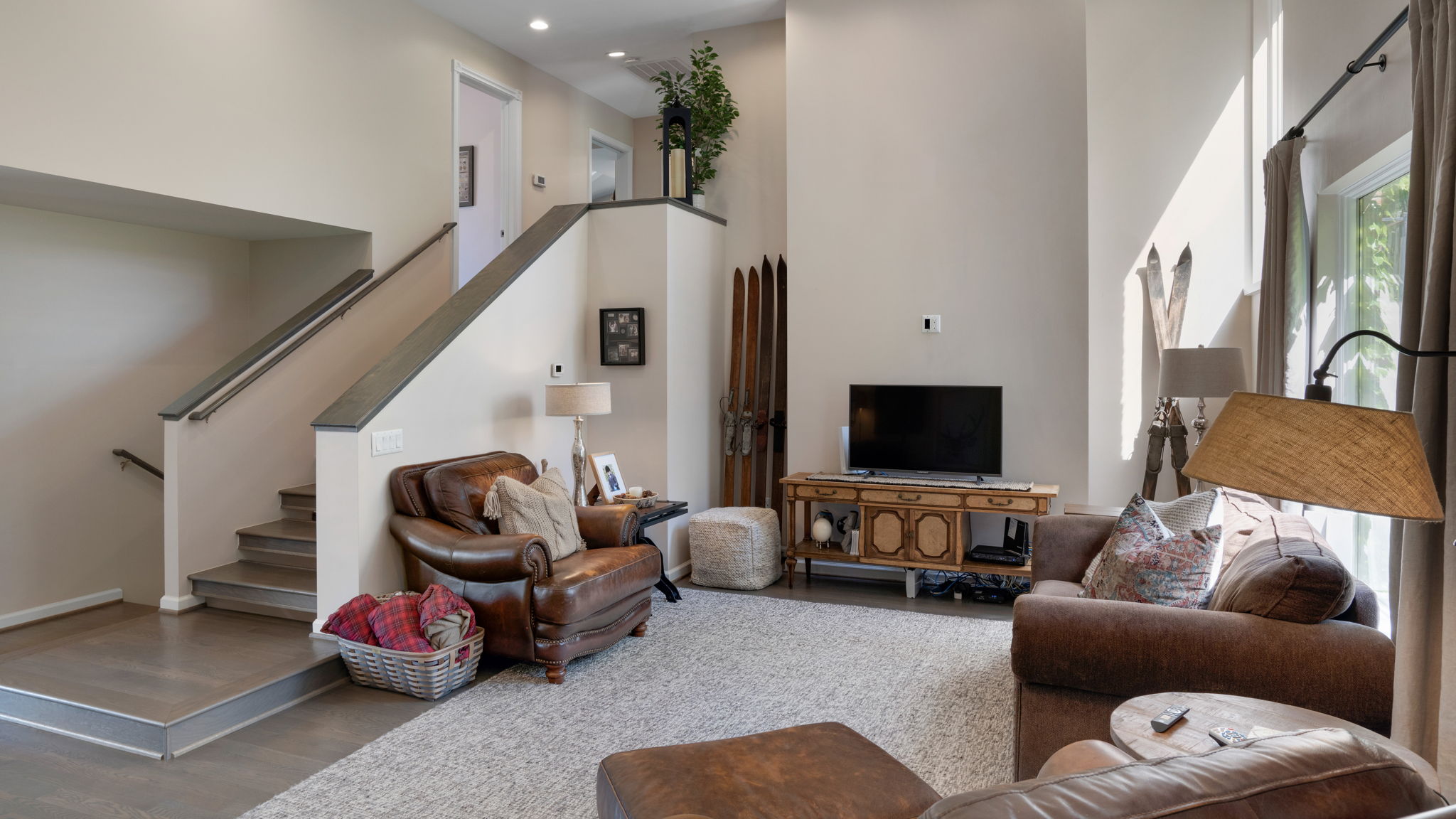 4485 S Lapeer Rd, Metamora, MI 48455, US Photo 20