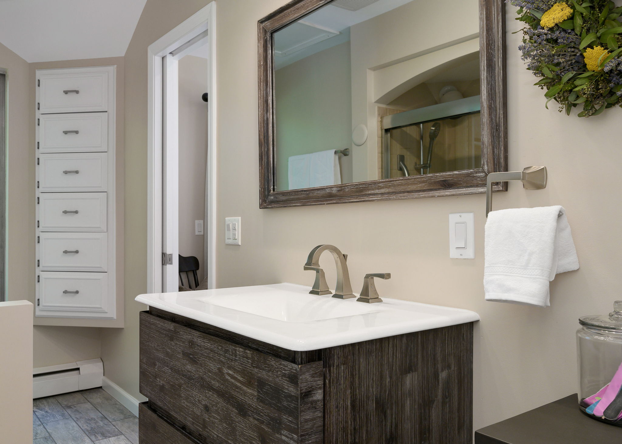 4485 S Lapeer Rd, Metamora, MI 48455, US Photo 42