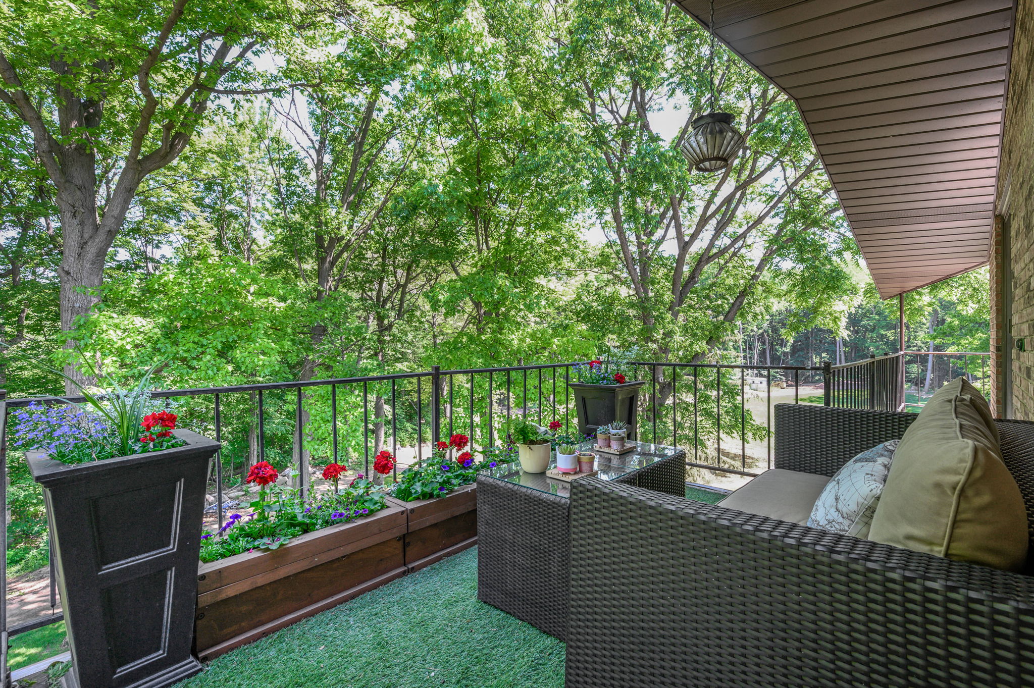 4485 S Lapeer Rd, Metamora, MI 48455, US Photo 56