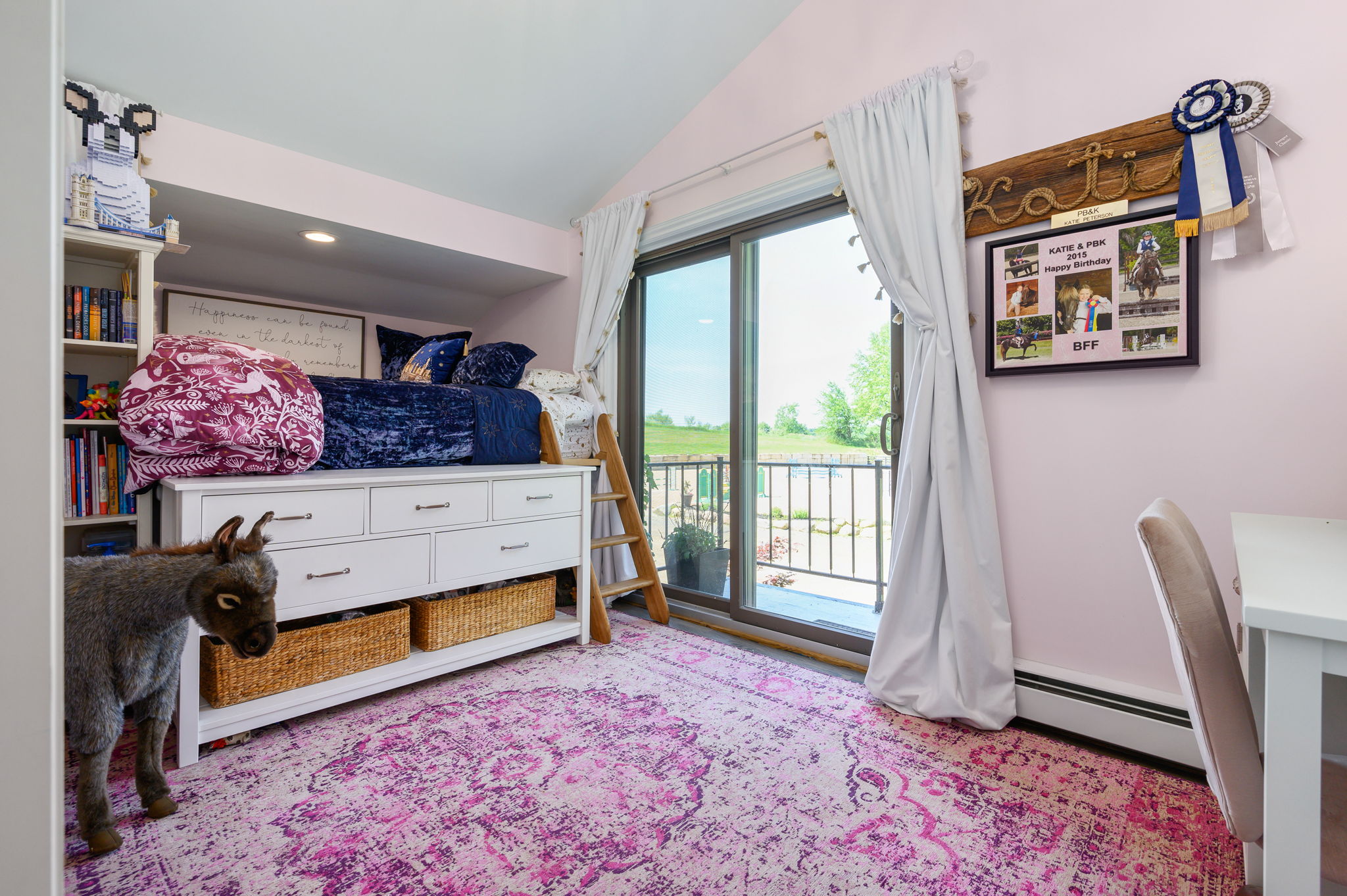 4485 S Lapeer Rd, Metamora, MI 48455, US Photo 48