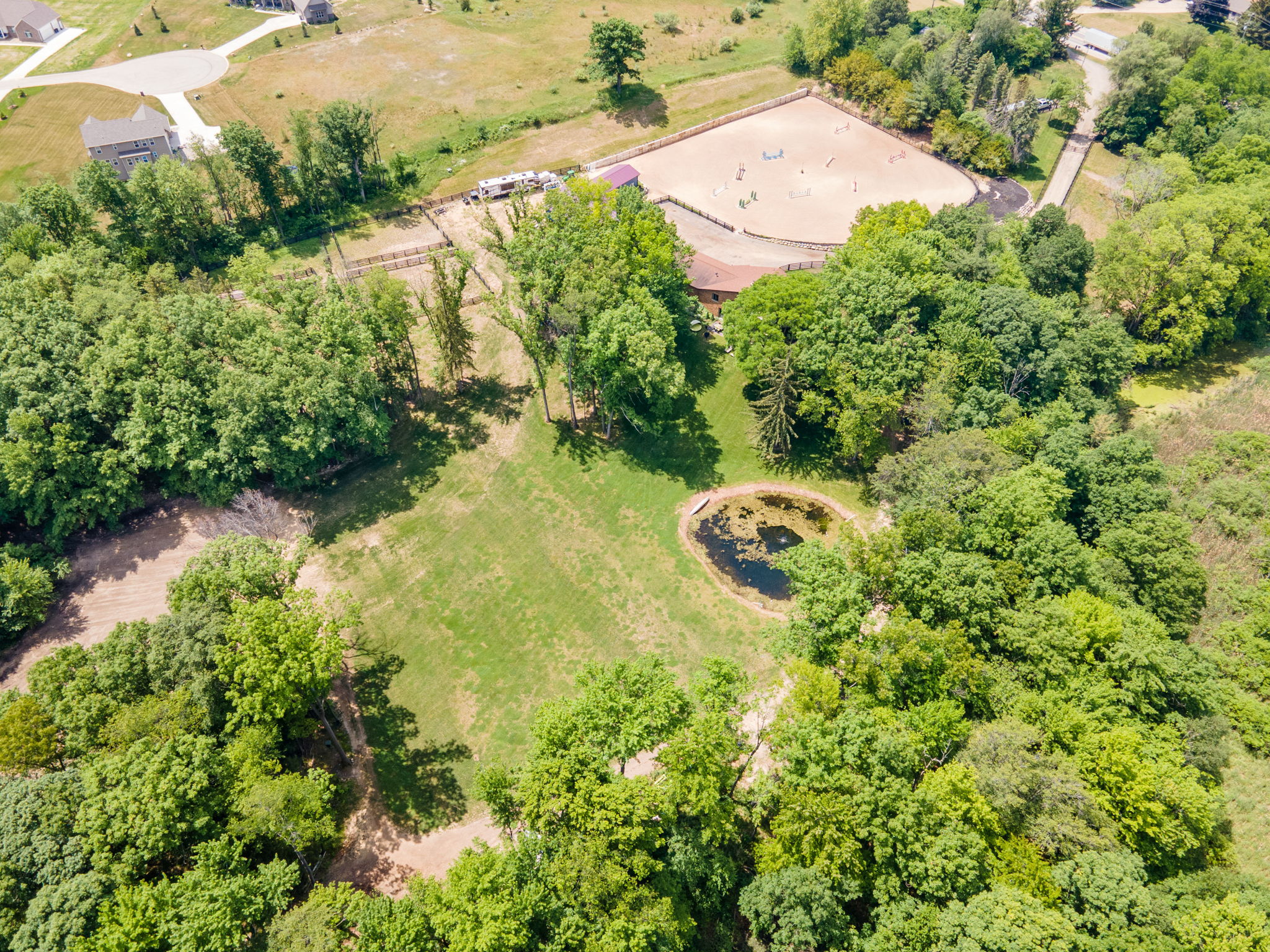 4485 S Lapeer Rd, Metamora, MI 48455, US Photo 78