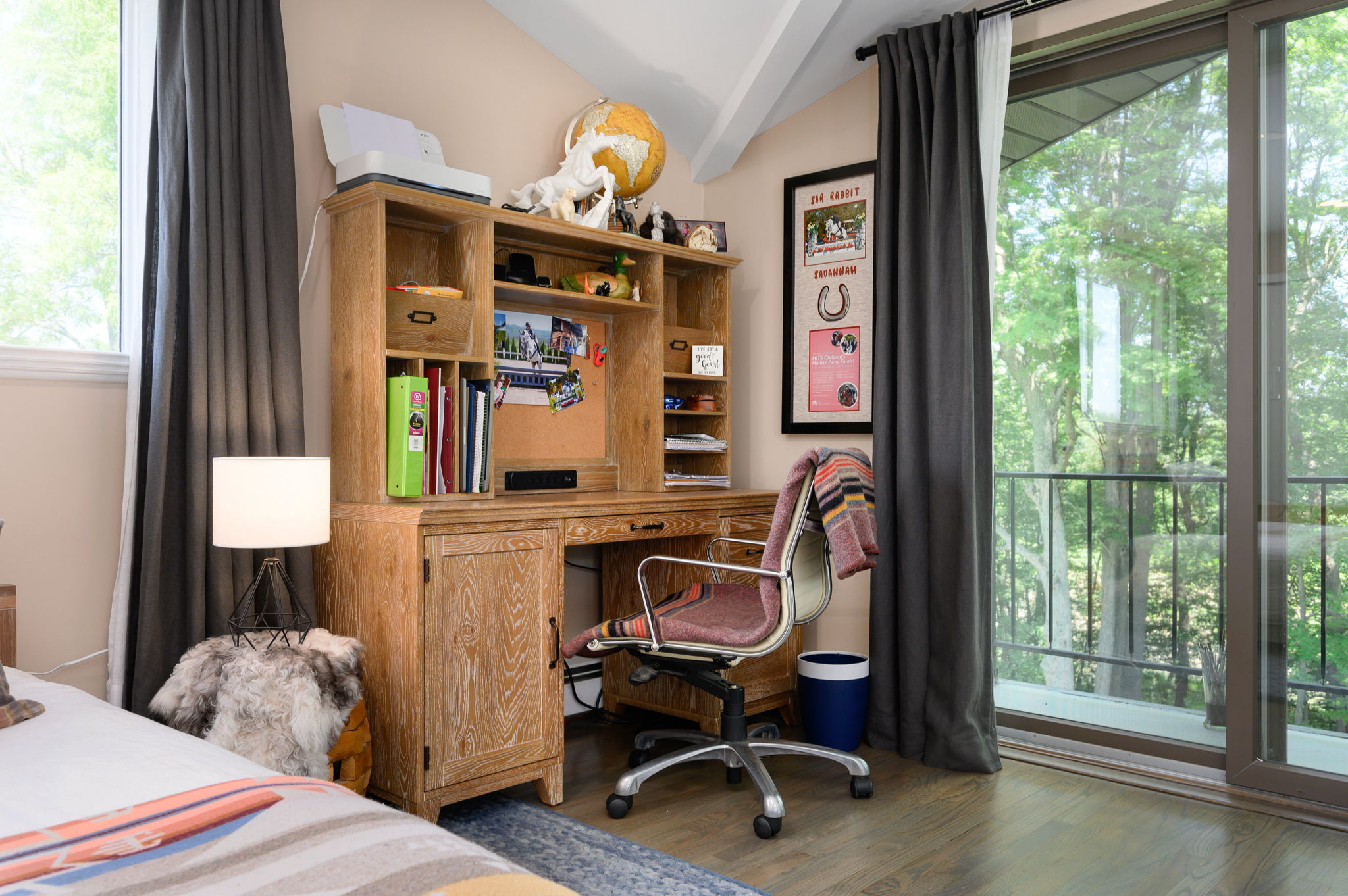 4485 S Lapeer Rd, Metamora, MI 48455, US Photo 46