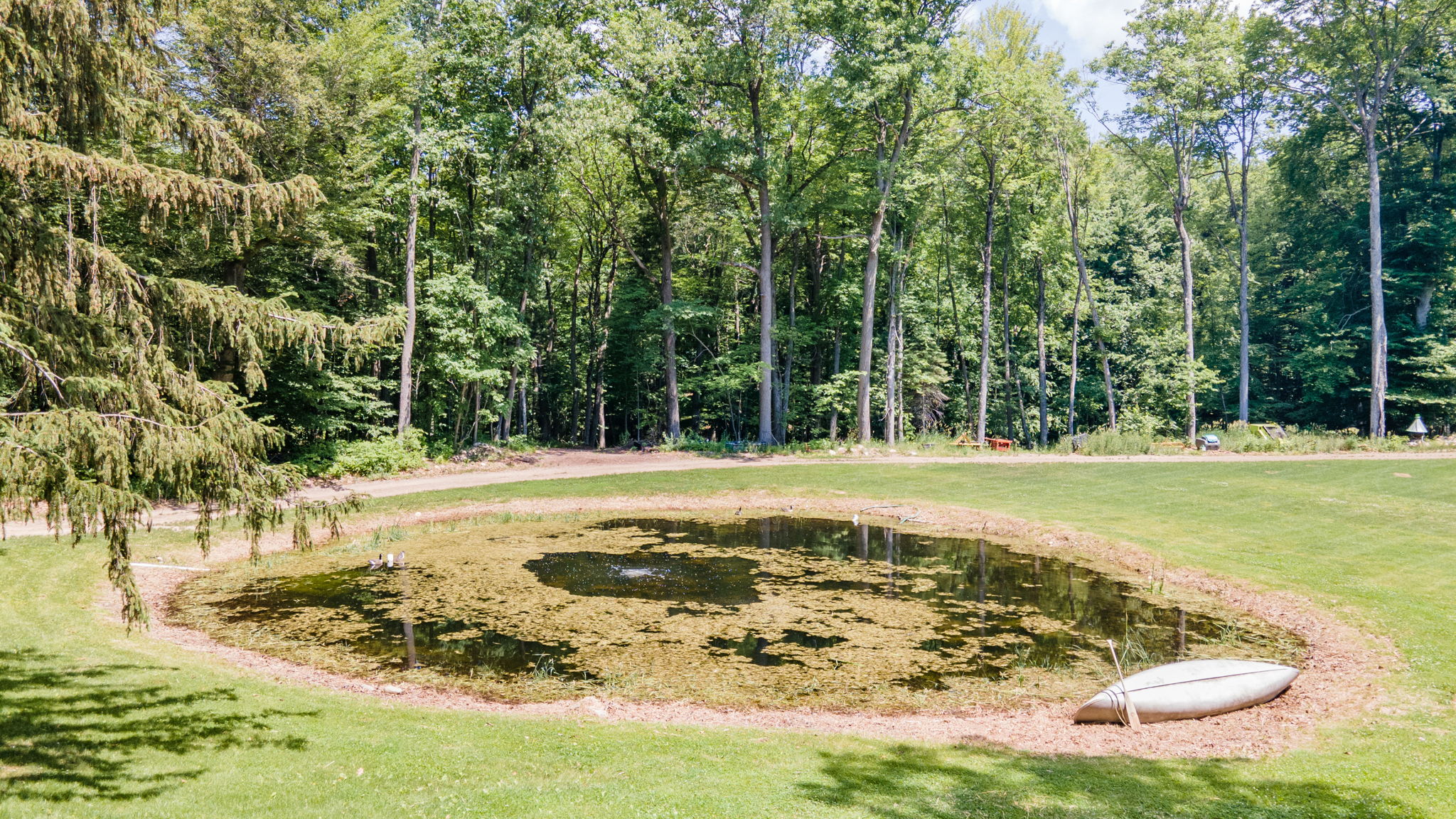 4485 S Lapeer Rd, Metamora, MI 48455, US Photo 65