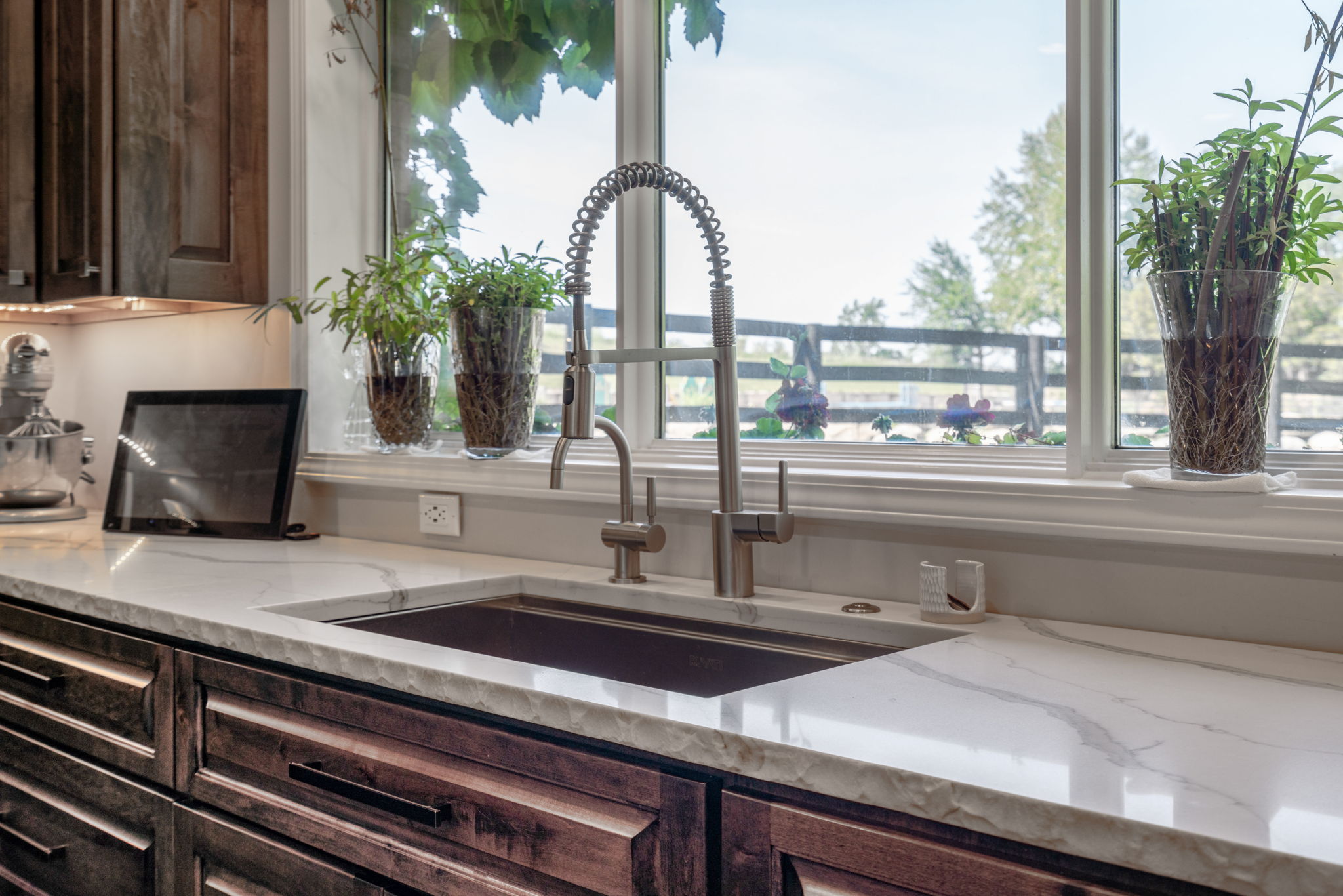 4485 S Lapeer Rd, Metamora, MI 48455, US Photo 28