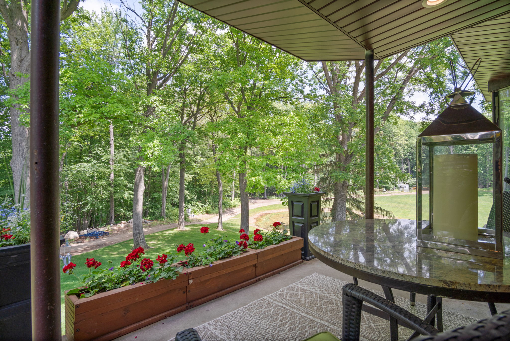 4485 S Lapeer Rd, Metamora, MI 48455, US Photo 54