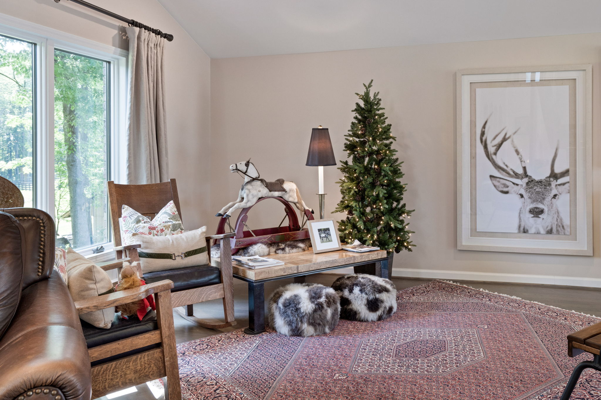 4485 S Lapeer Rd, Metamora, MI 48455, US Photo 18