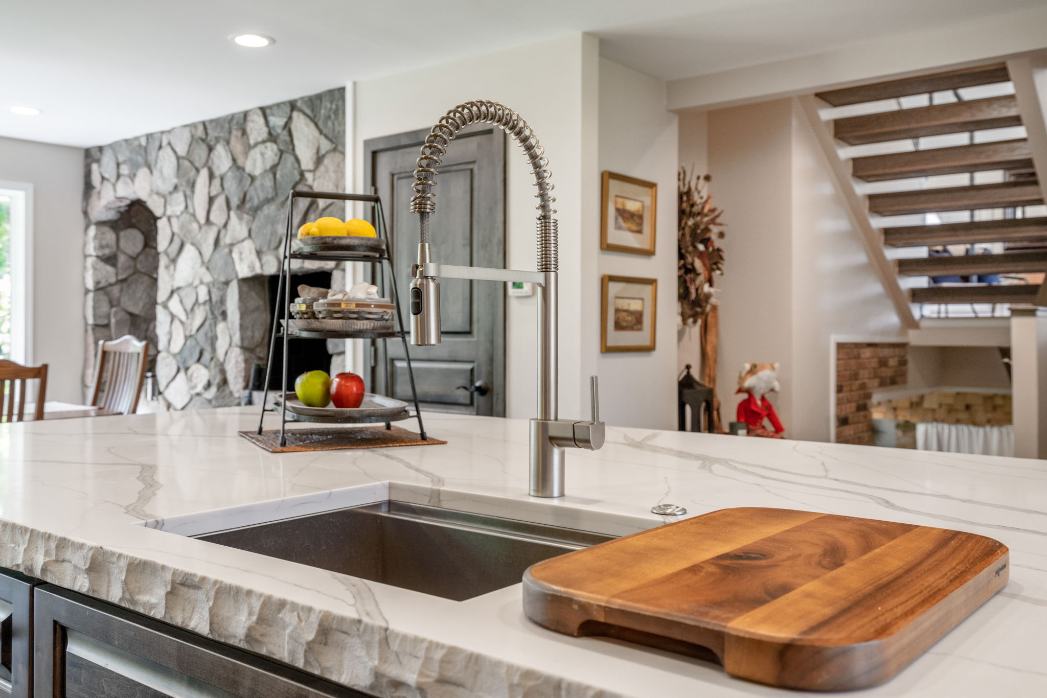 4485 S Lapeer Rd, Metamora, MI 48455, US Photo 27