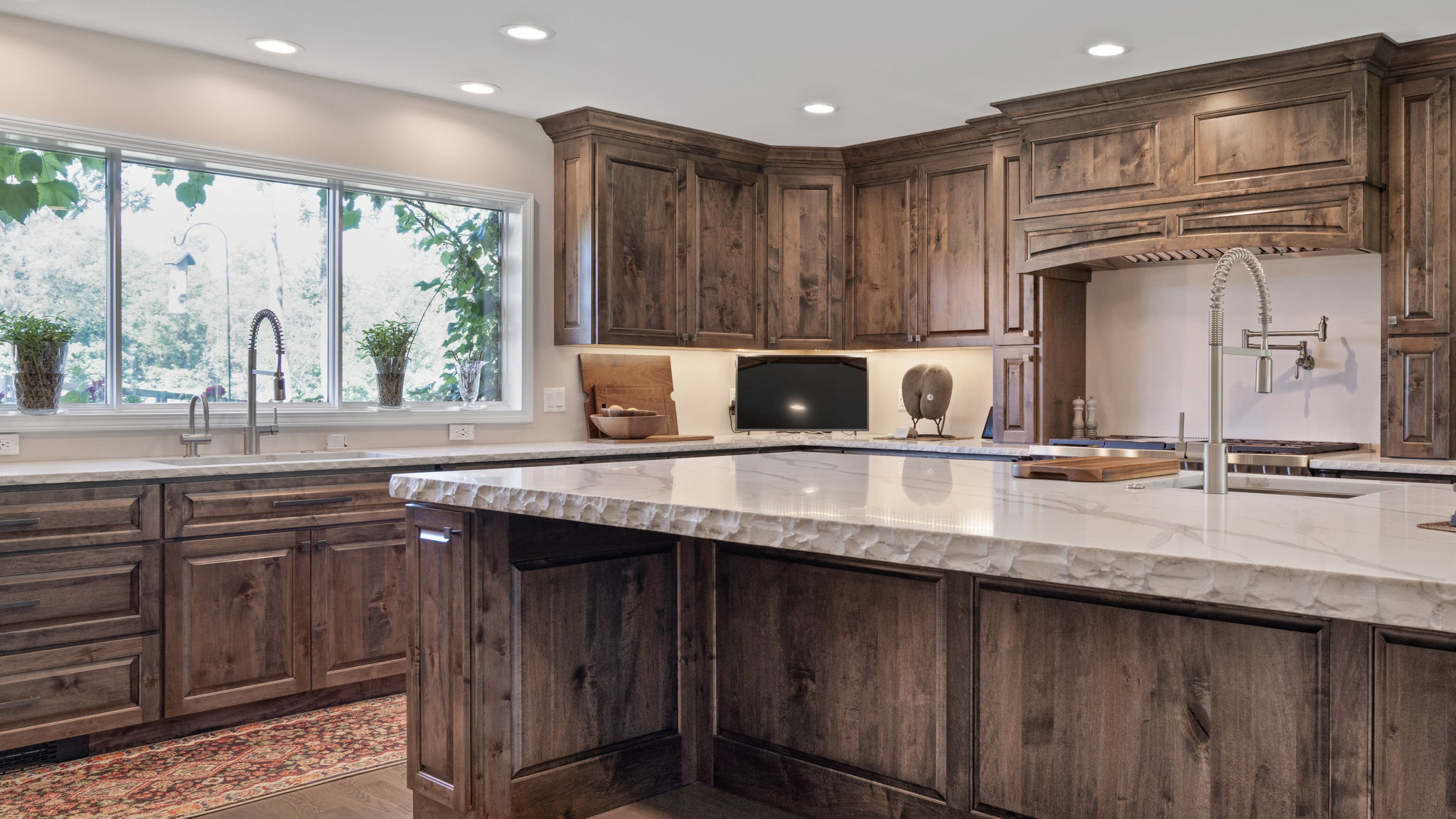 4485 S Lapeer Rd, Metamora, MI 48455, US Photo 22