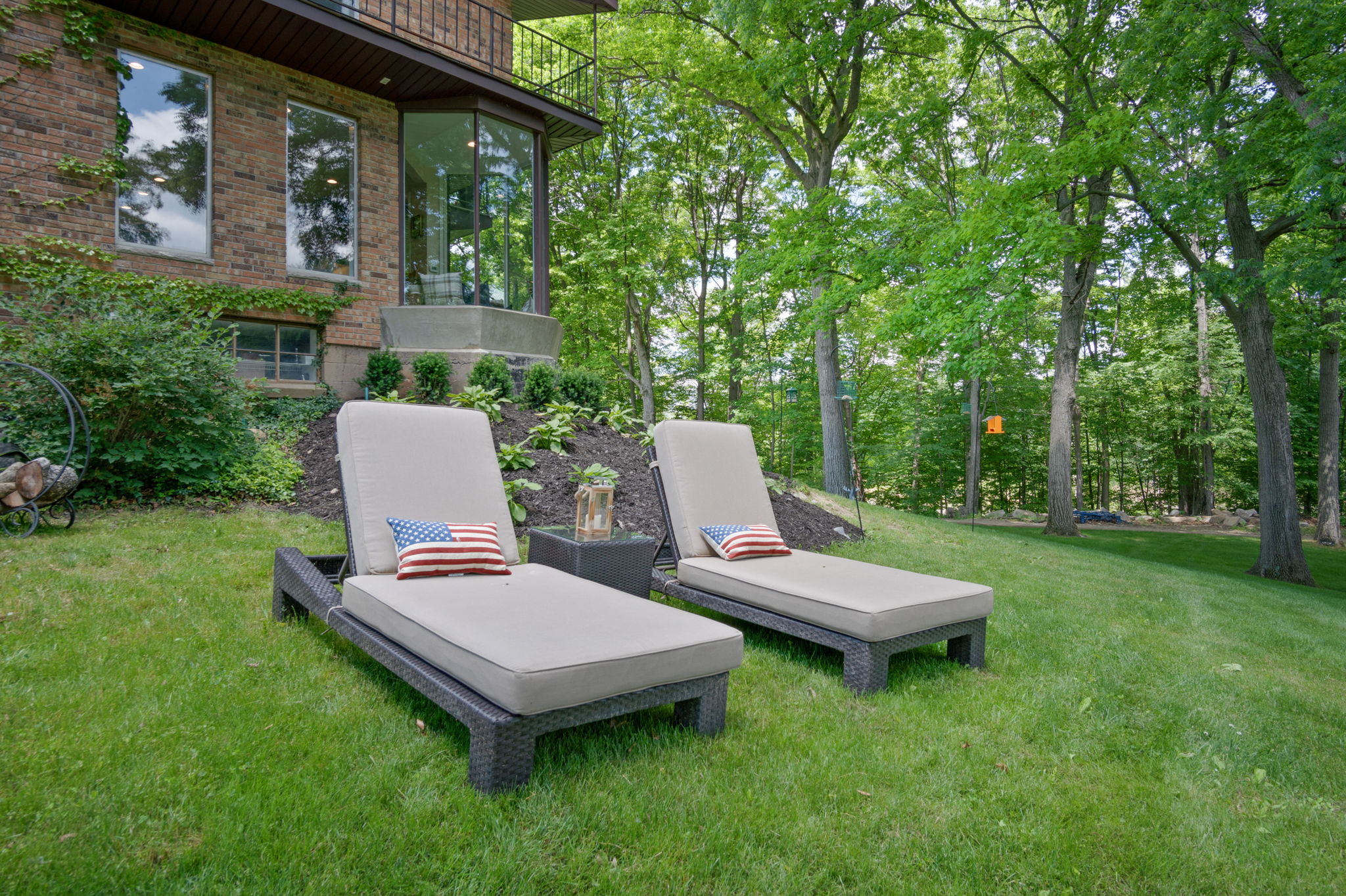 4485 S Lapeer Rd, Metamora, MI 48455, US Photo 59