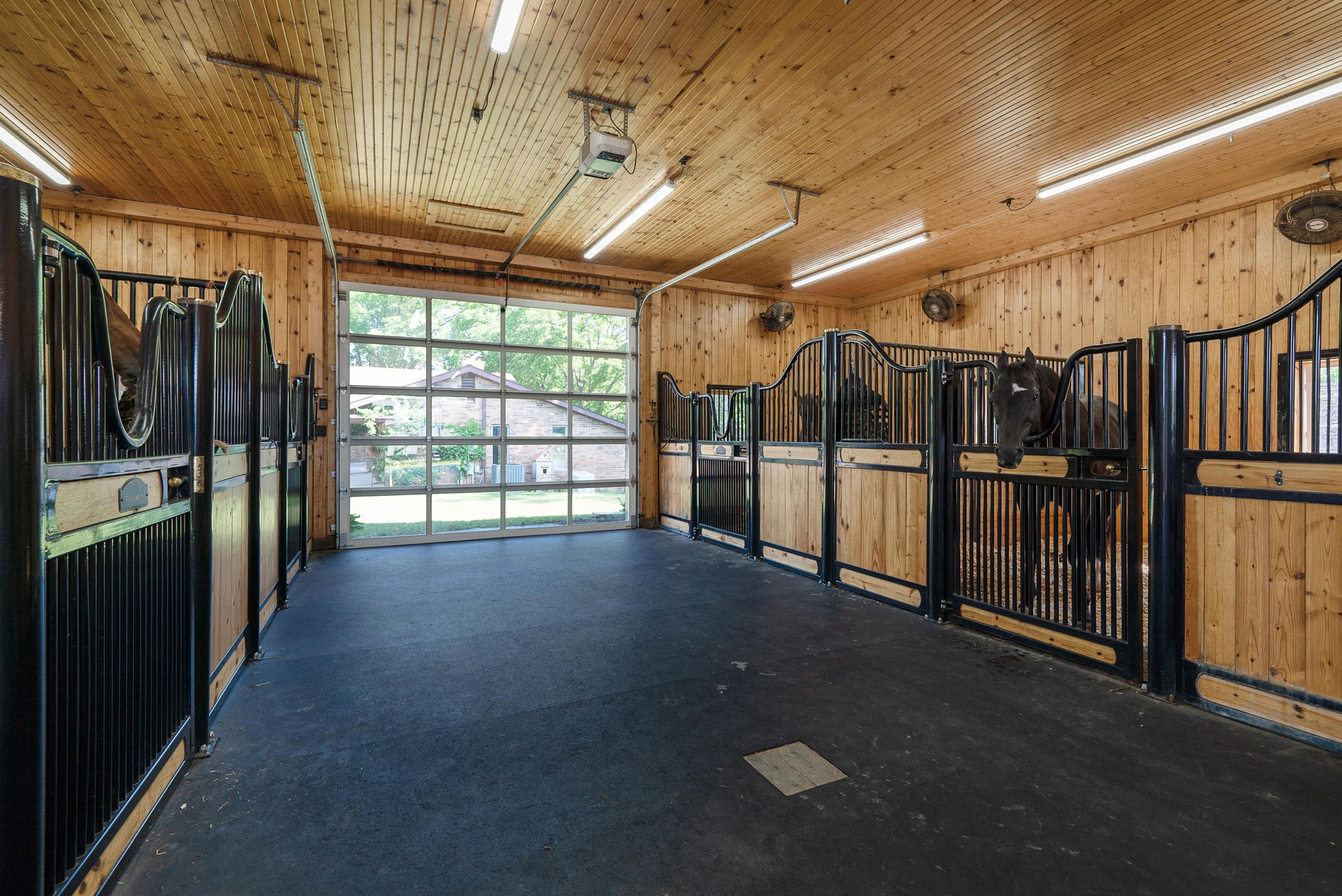 4485 S Lapeer Rd, Metamora, MI 48455, US Photo 77