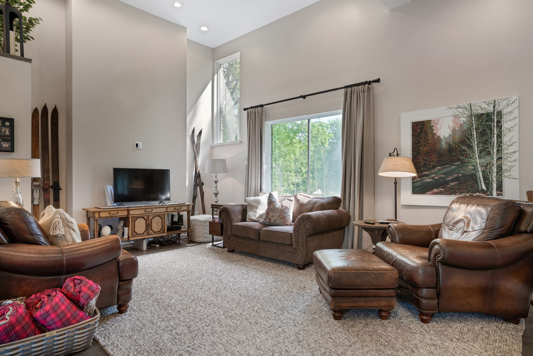 4485 S Lapeer Rd, Metamora, MI 48455, US Photo 14