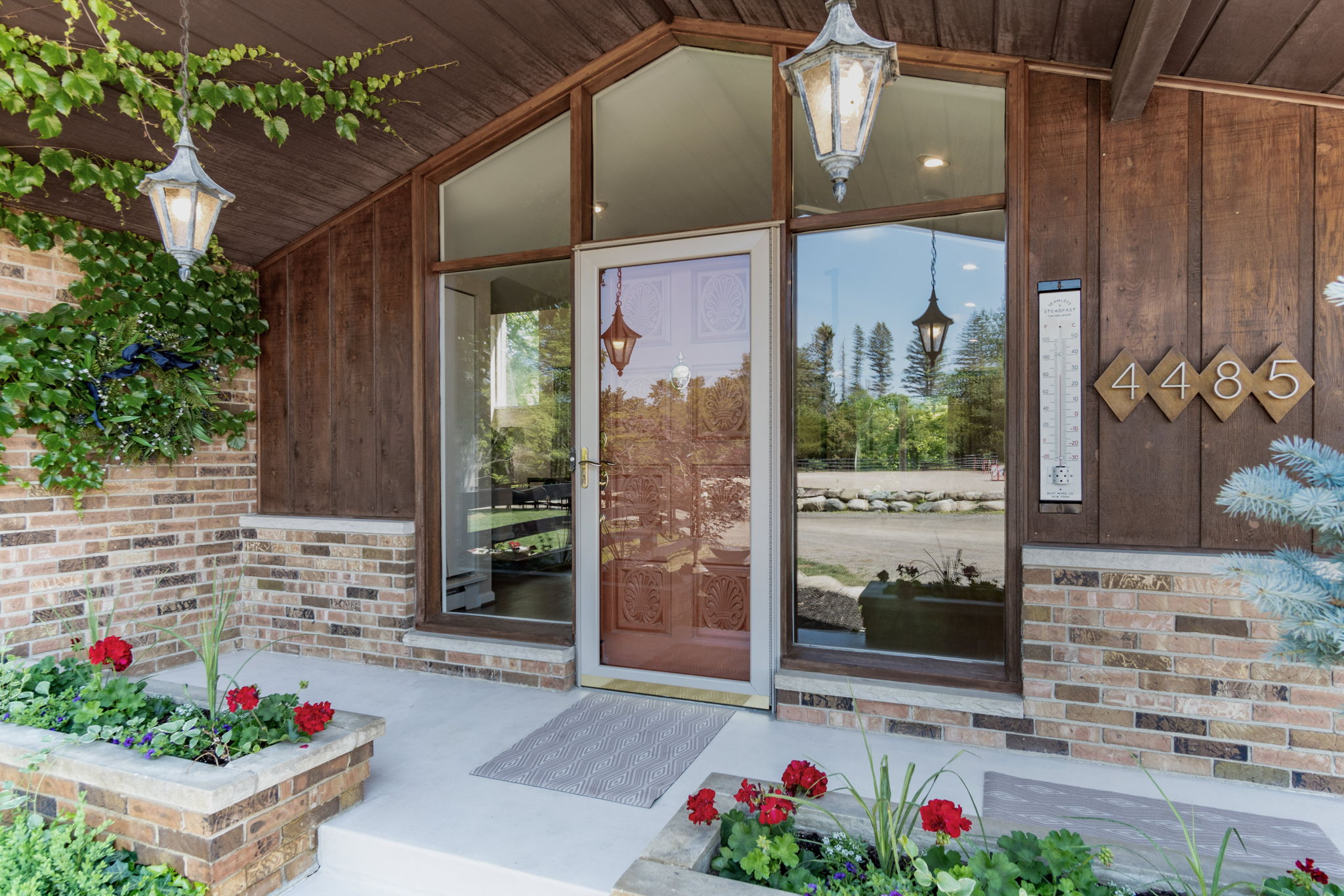 4485 S Lapeer Rd, Metamora, MI 48455, US Photo 11