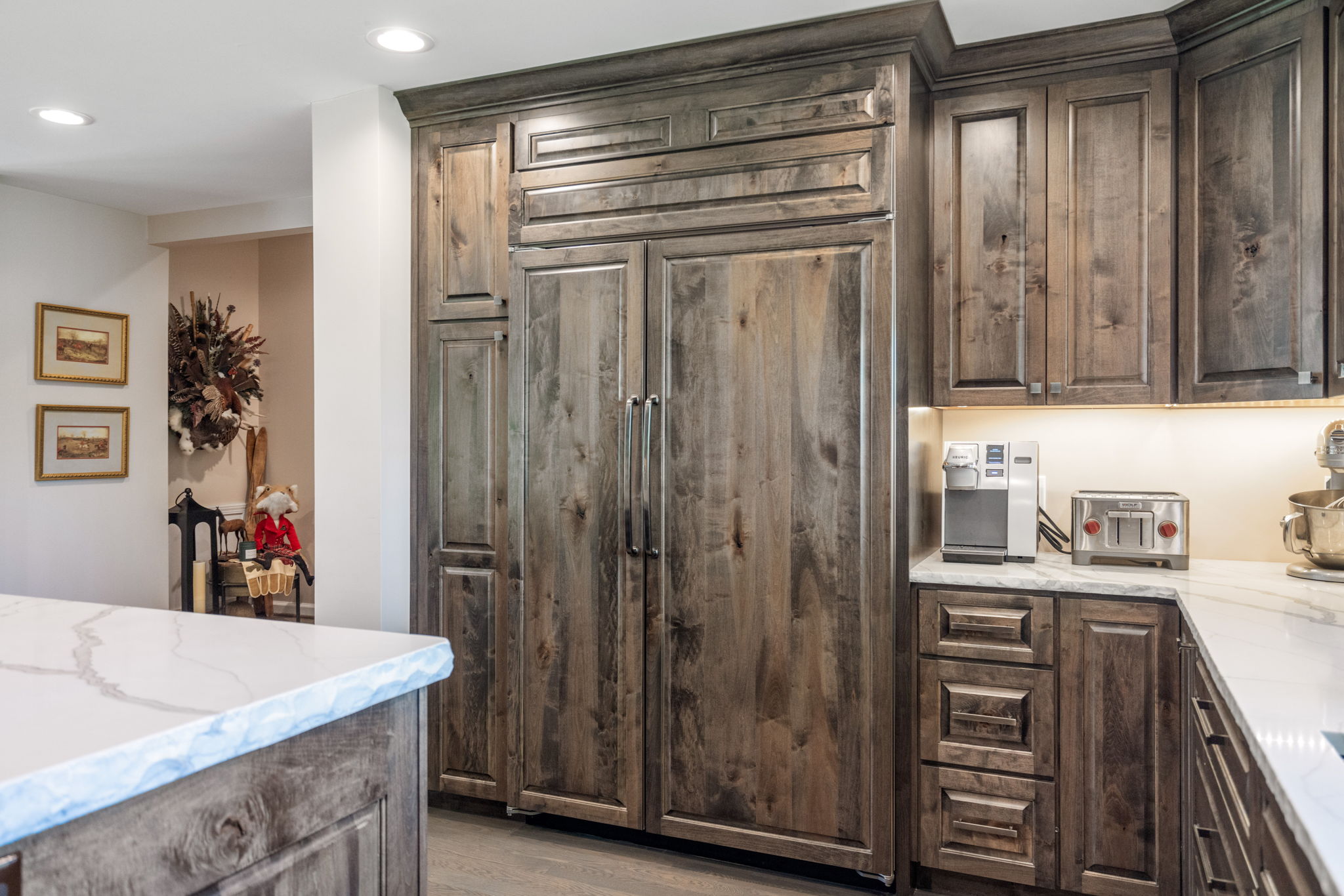 4485 S Lapeer Rd, Metamora, MI 48455, US Photo 25