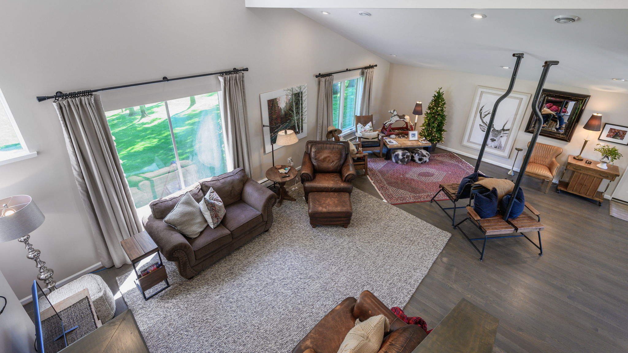 4485 S Lapeer Rd, Metamora, MI 48455, US Photo 15