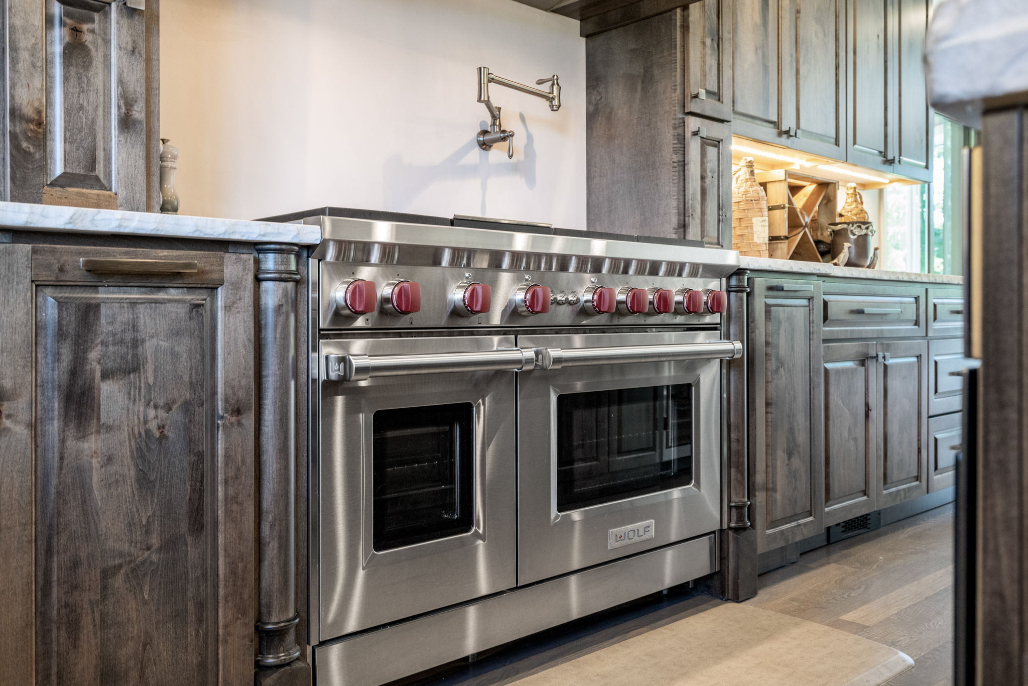 4485 S Lapeer Rd, Metamora, MI 48455, US Photo 26