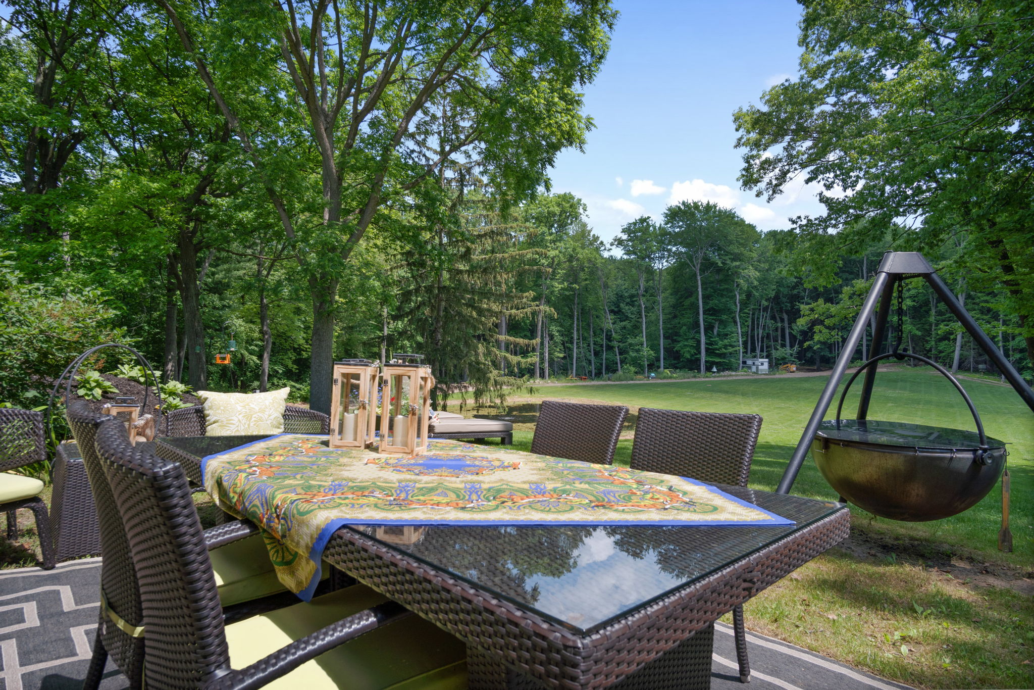 4485 S Lapeer Rd, Metamora, MI 48455, US Photo 58