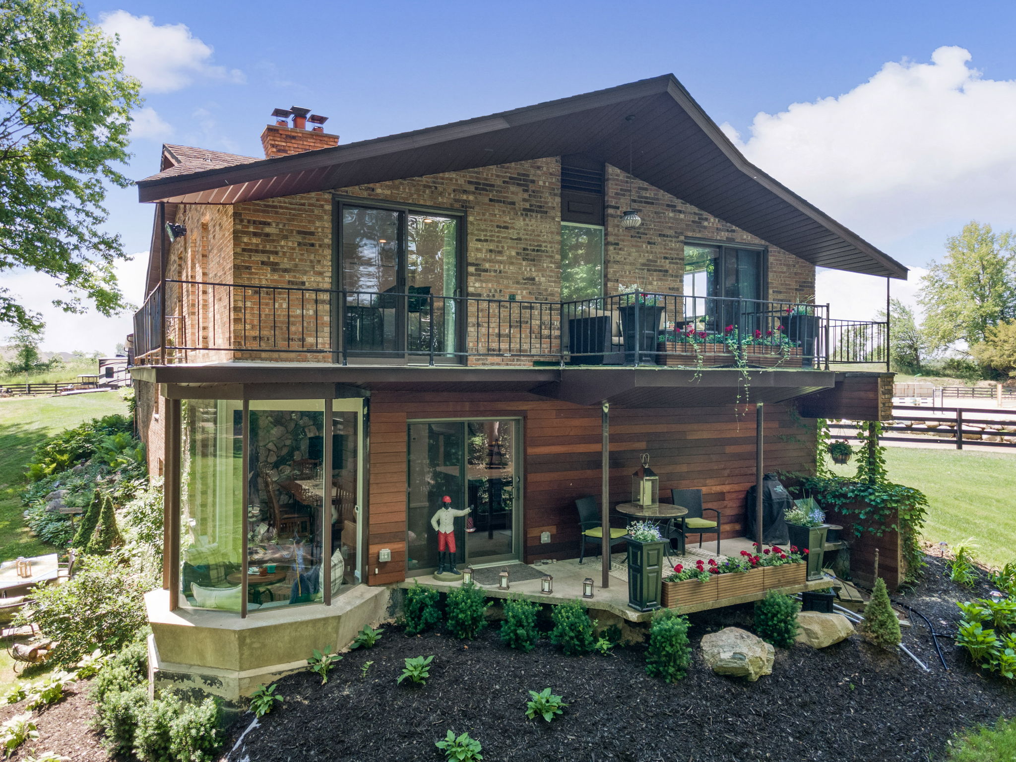 4485 S Lapeer Rd, Metamora, MI 48455, US Photo 60