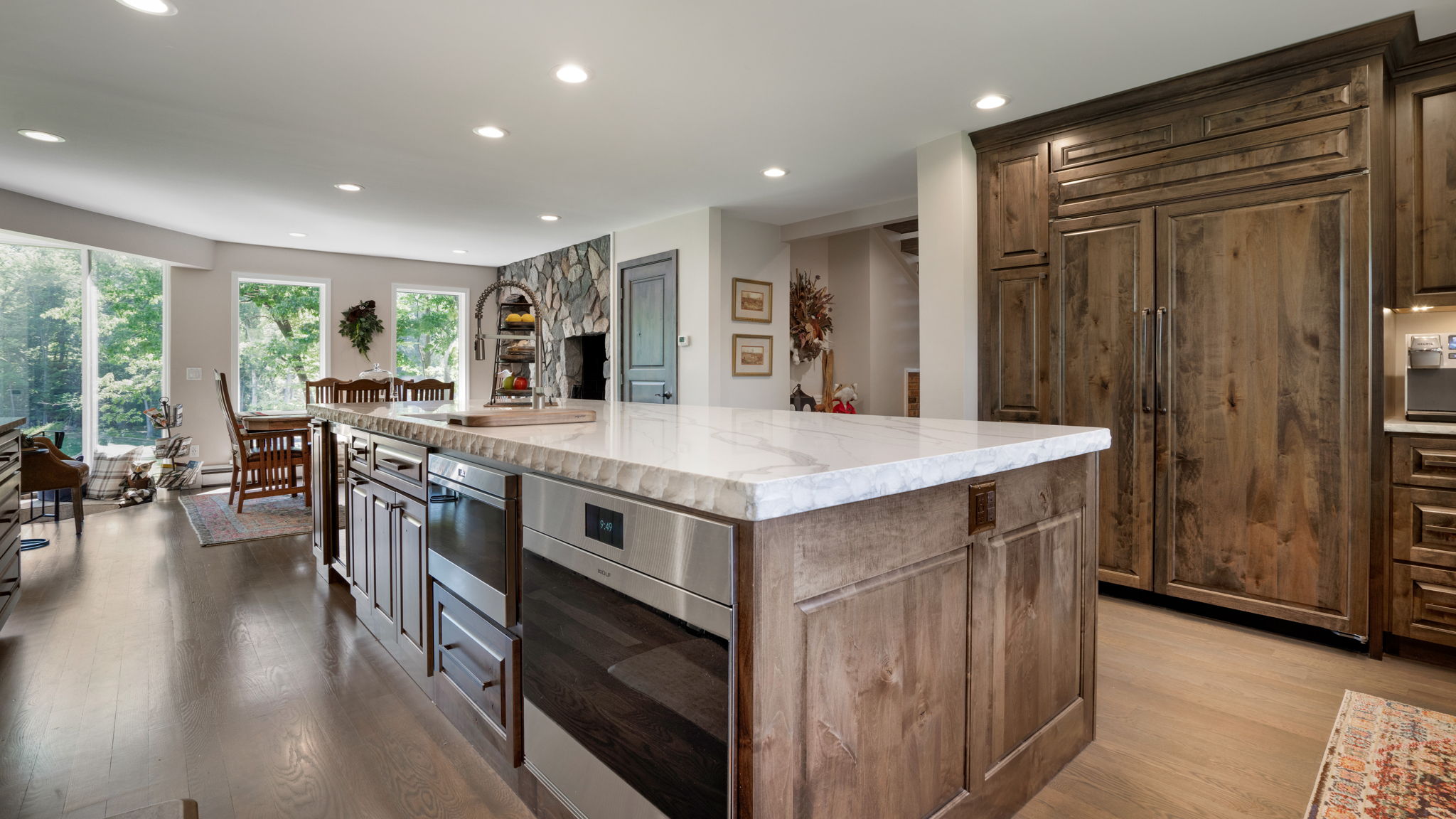 4485 S Lapeer Rd, Metamora, MI 48455, US Photo 24