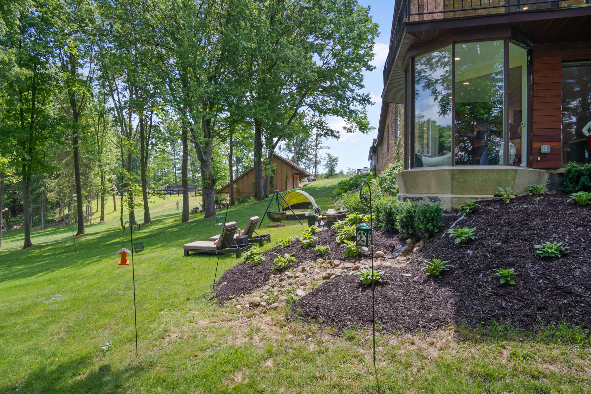 4485 S Lapeer Rd, Metamora, MI 48455, US Photo 52