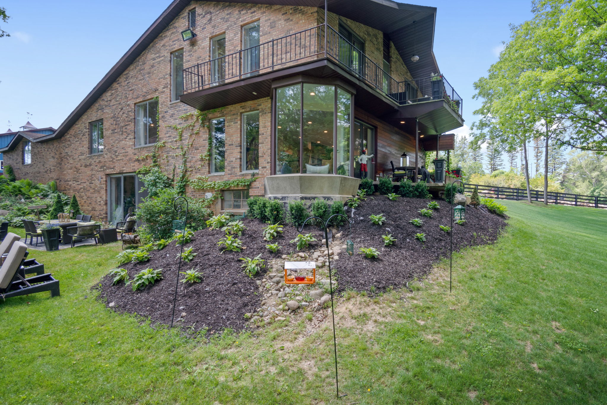 4485 S Lapeer Rd, Metamora, MI 48455, US Photo 51