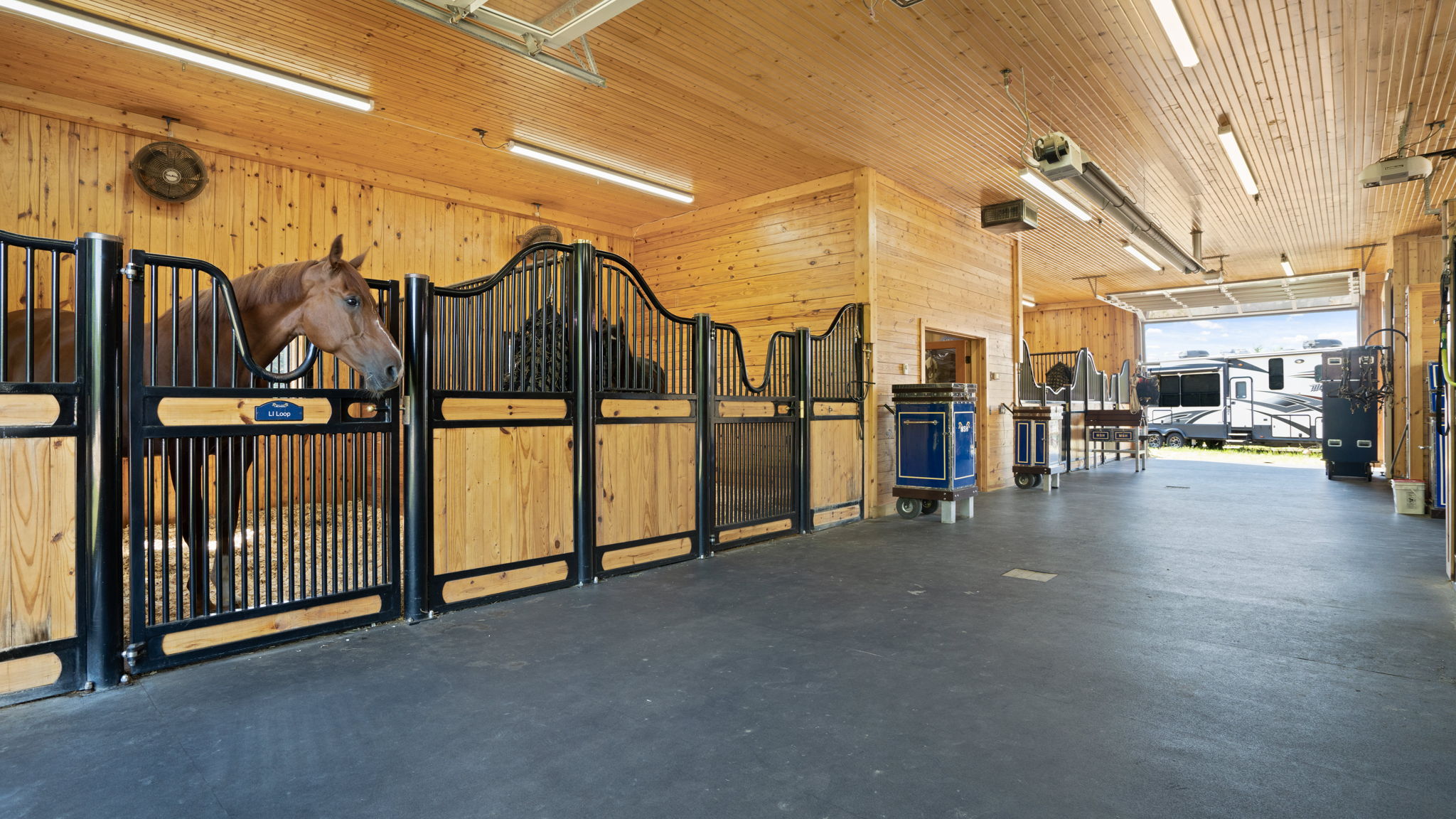 4485 S Lapeer Rd, Metamora, MI 48455, US Photo 70