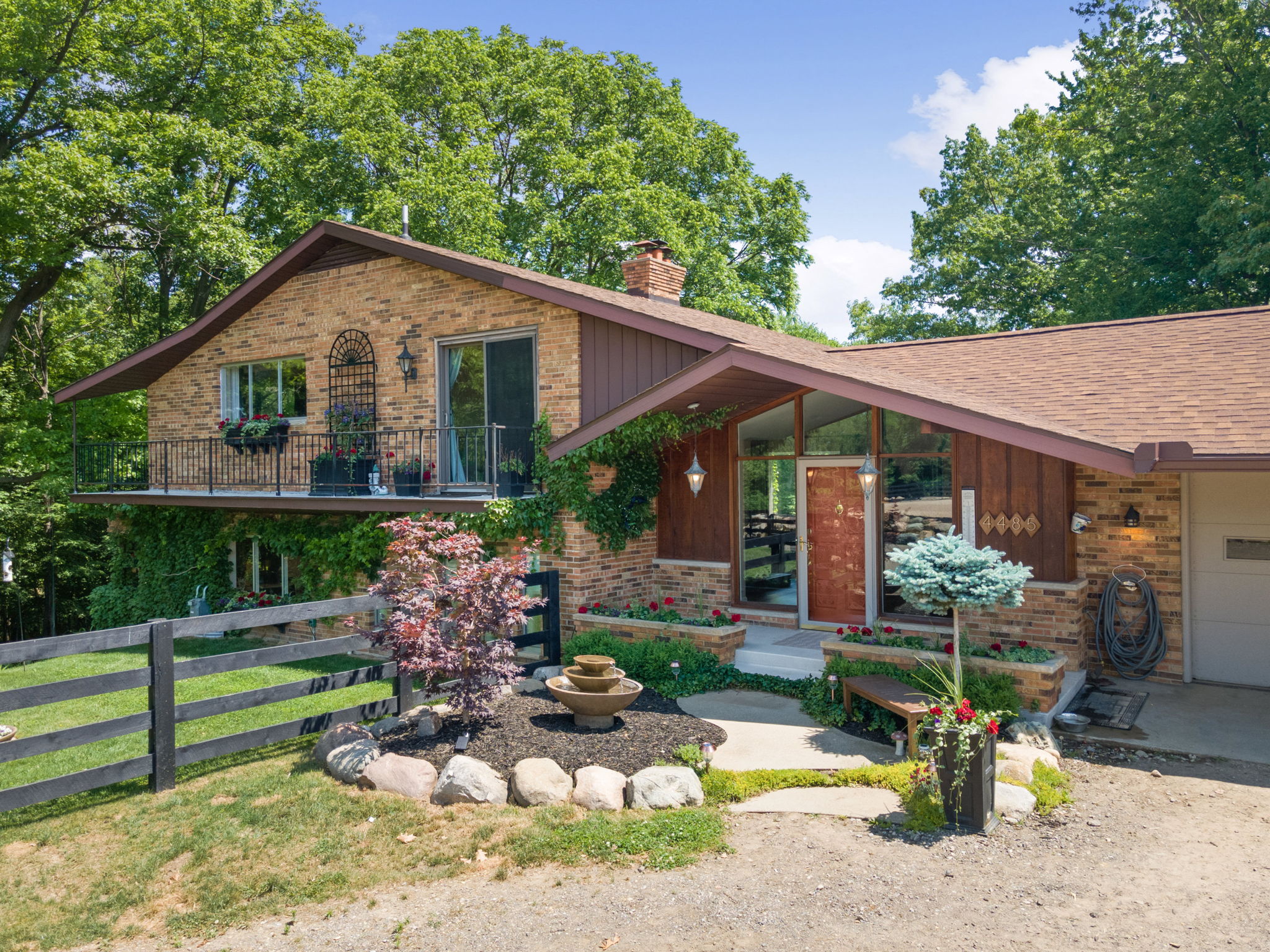 4485 S Lapeer Rd, Metamora, MI 48455, US Photo 7