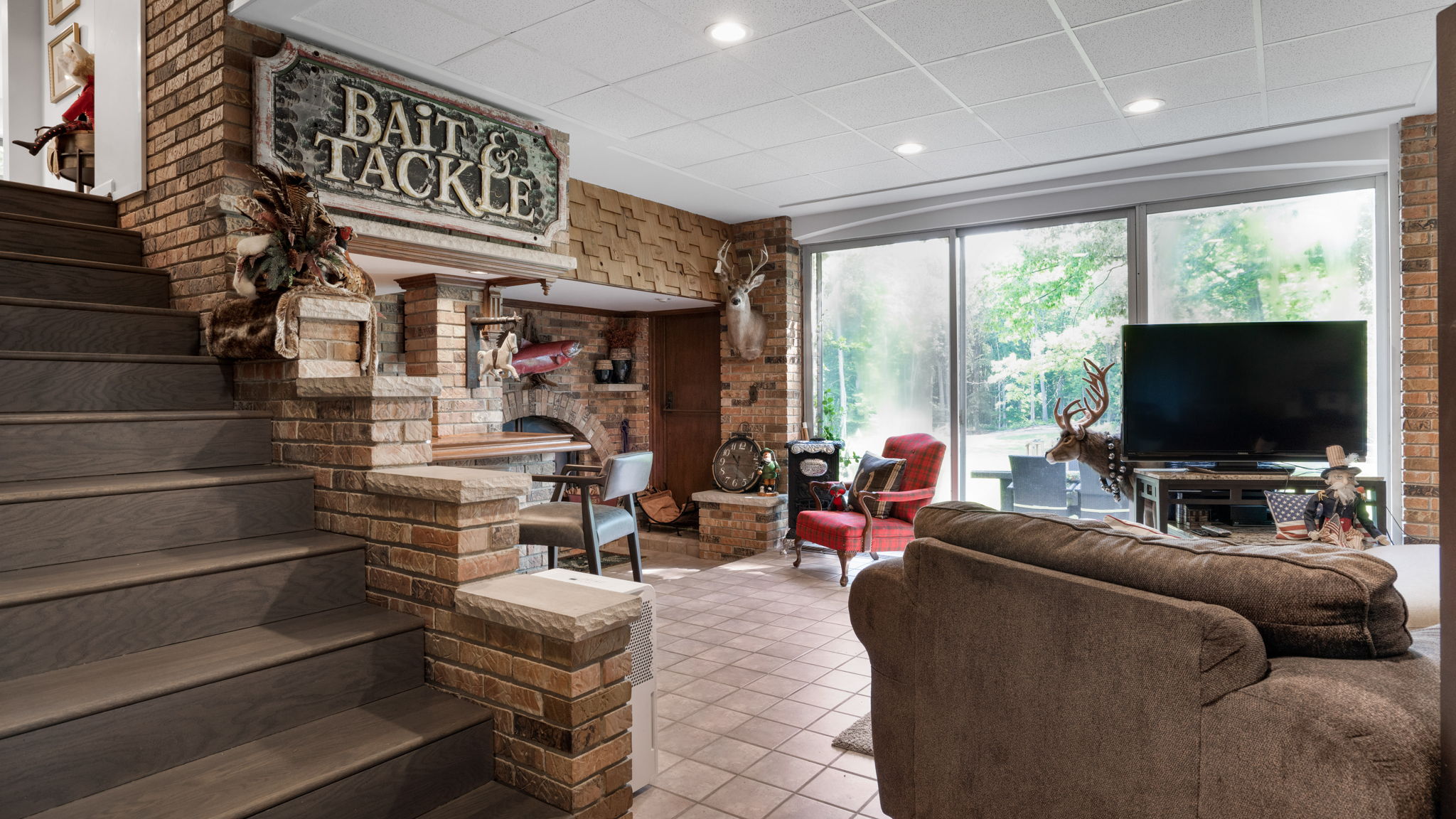 4485 S Lapeer Rd, Metamora, MI 48455, US Photo 34