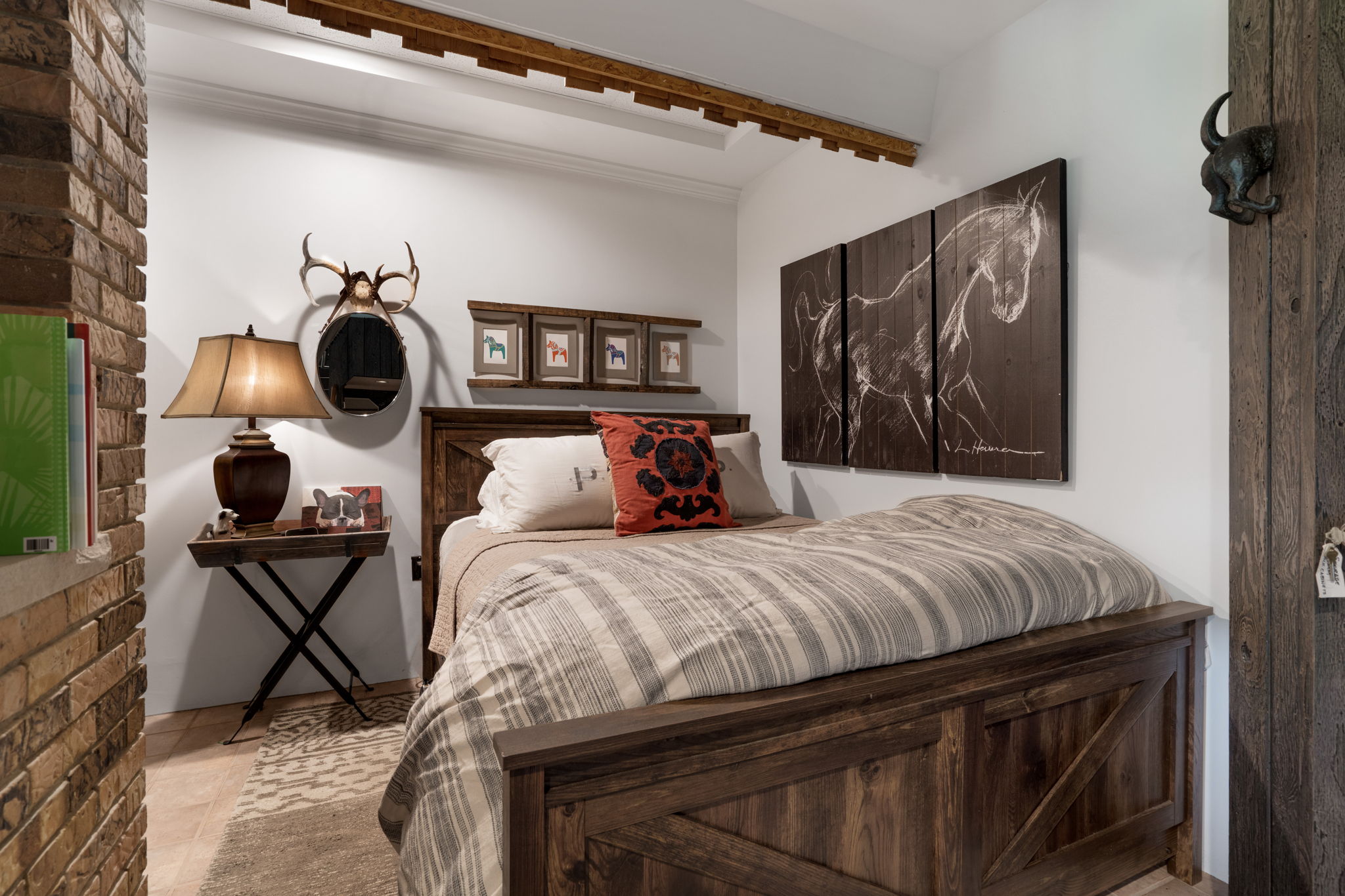 4485 S Lapeer Rd, Metamora, MI 48455, US Photo 50