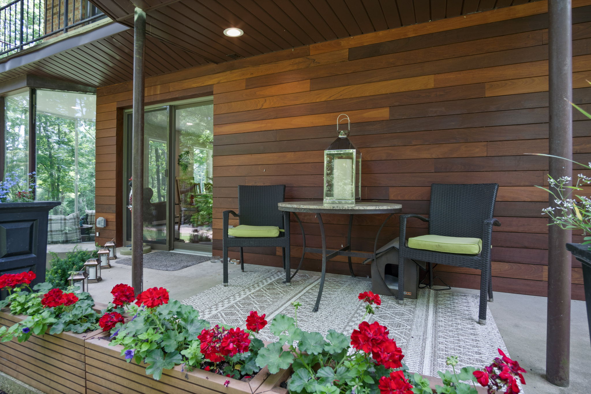 4485 S Lapeer Rd, Metamora, MI 48455, US Photo 55