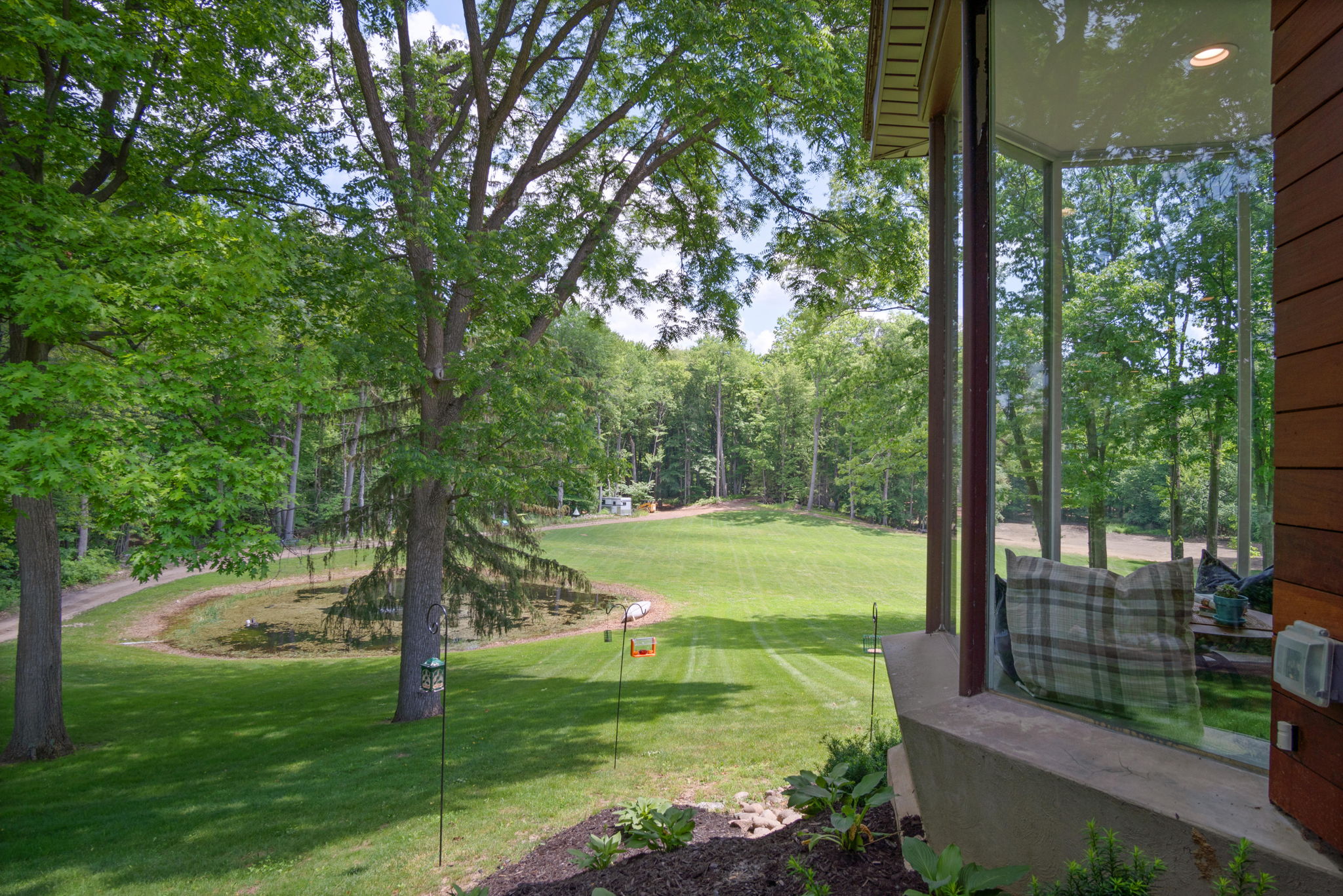 4485 S Lapeer Rd, Metamora, MI 48455, US Photo 53