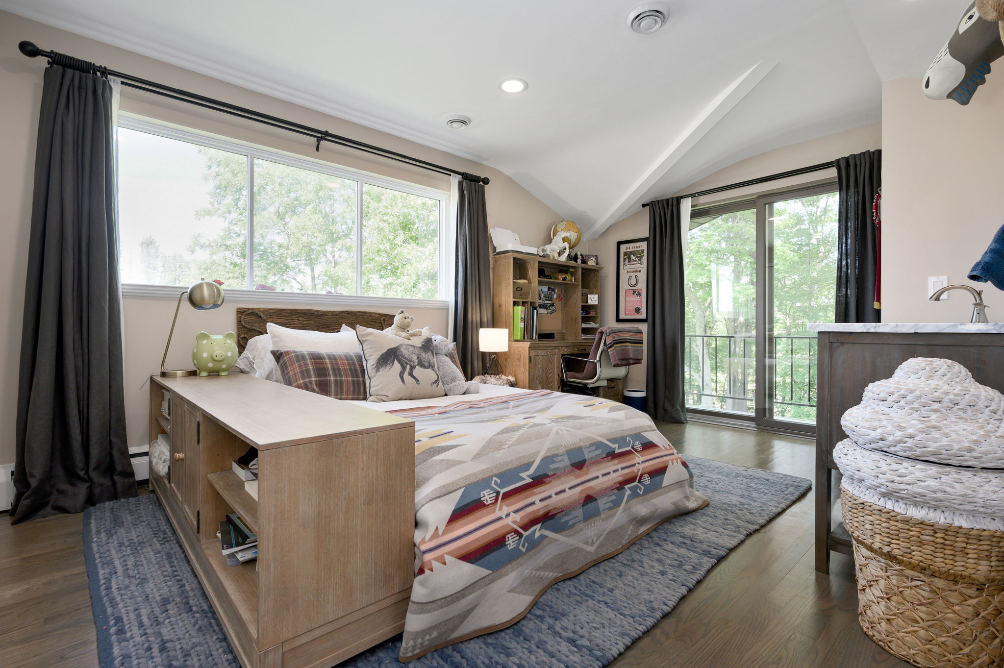 4485 S Lapeer Rd, Metamora, MI 48455, US Photo 44