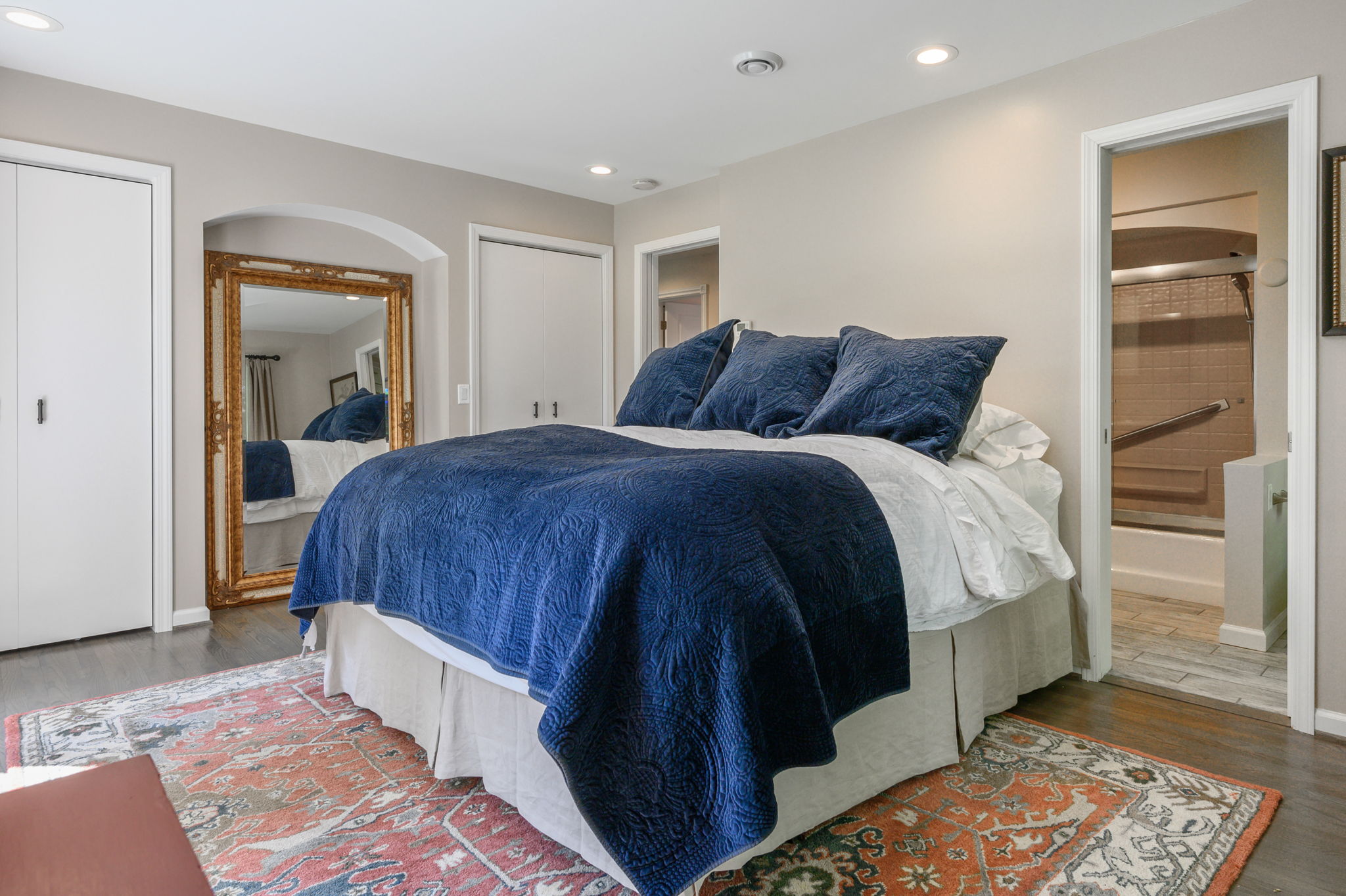 4485 S Lapeer Rd, Metamora, MI 48455, US Photo 40