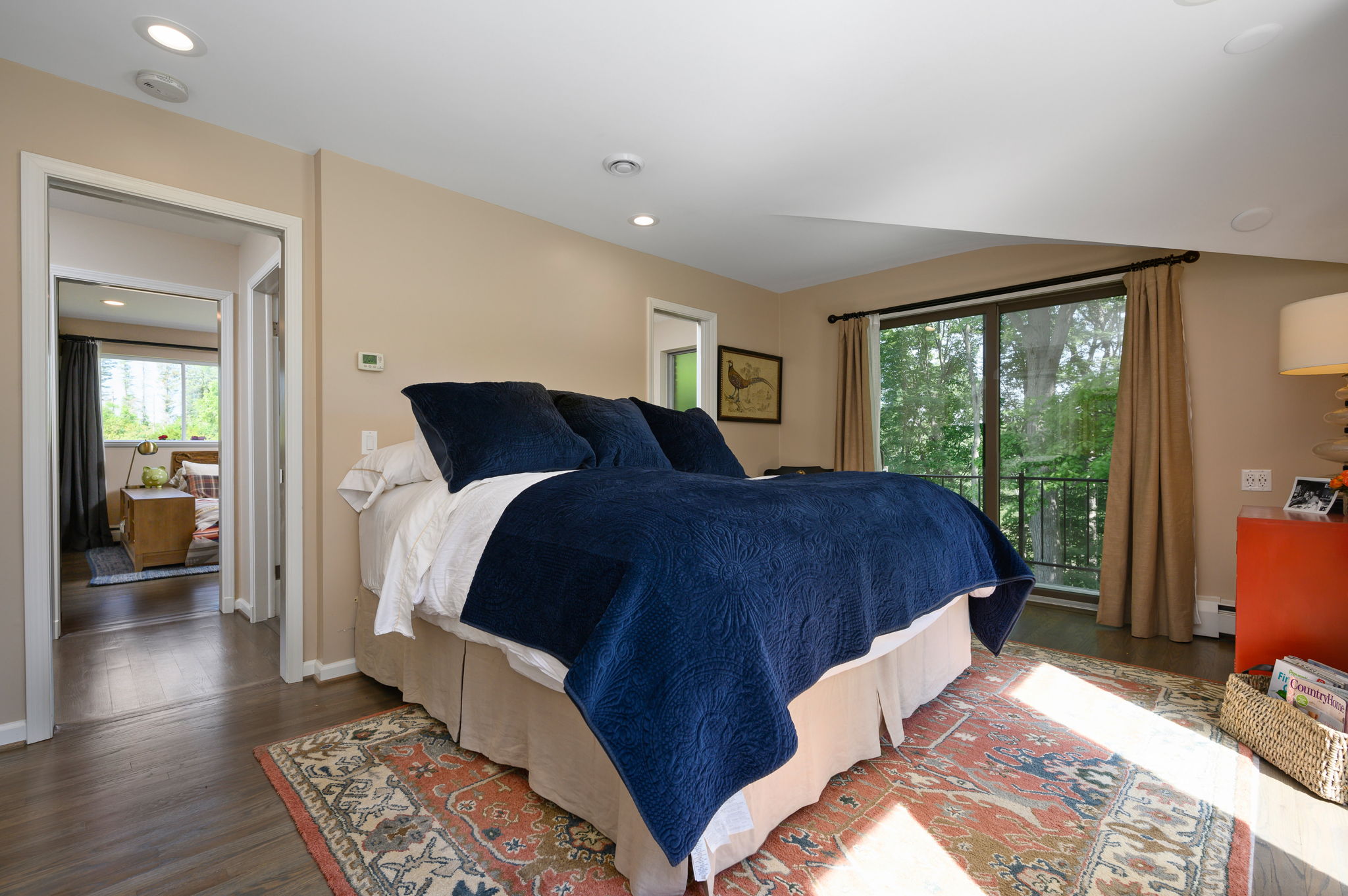 4485 S Lapeer Rd, Metamora, MI 48455, US Photo 39