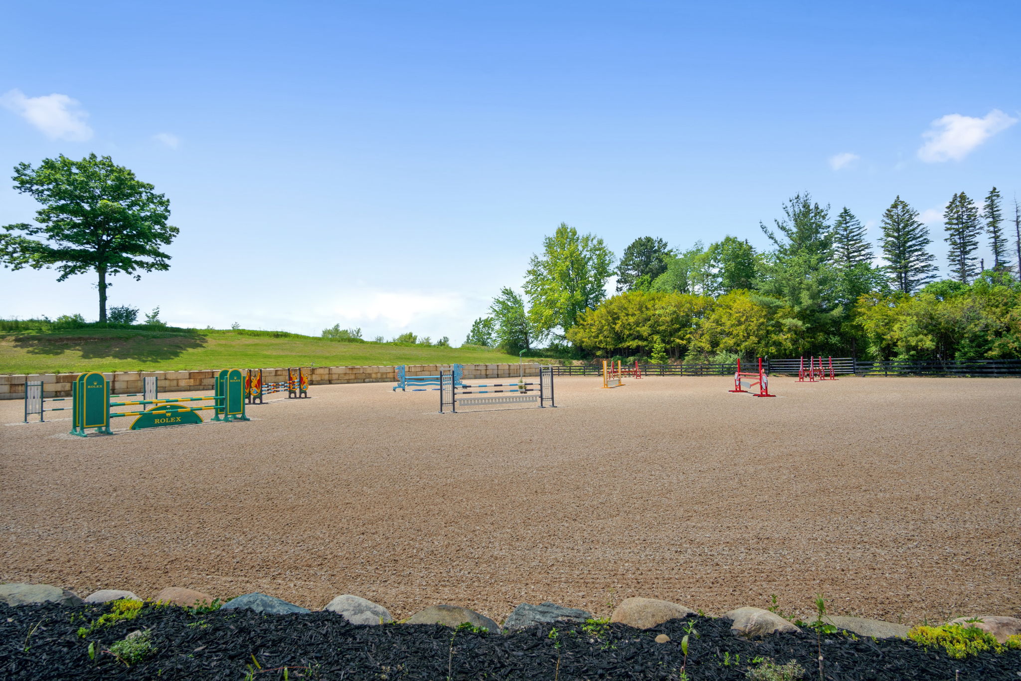 4485 S Lapeer Rd, Metamora, MI 48455, US Photo 67