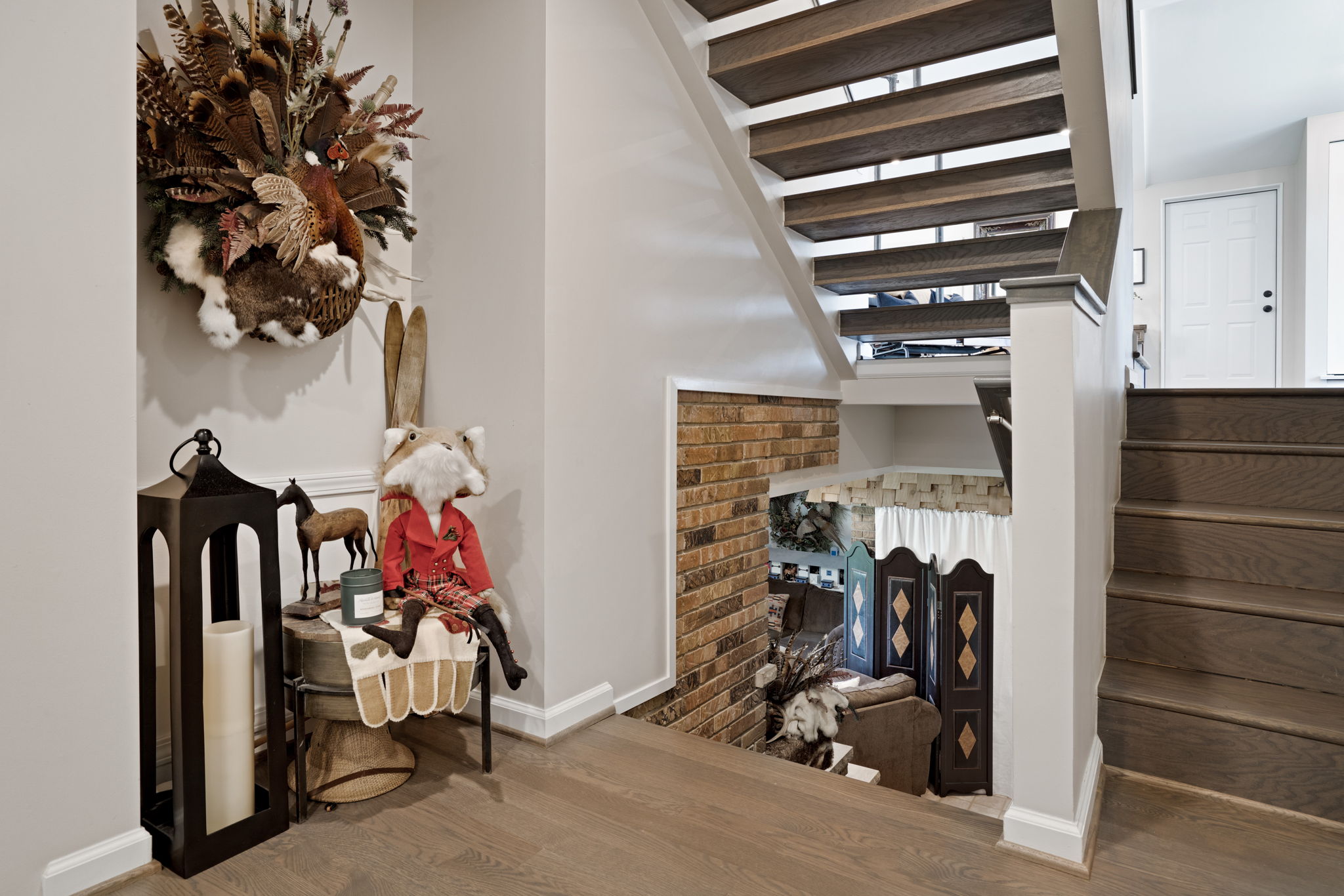 4485 S Lapeer Rd, Metamora, MI 48455, US Photo 33