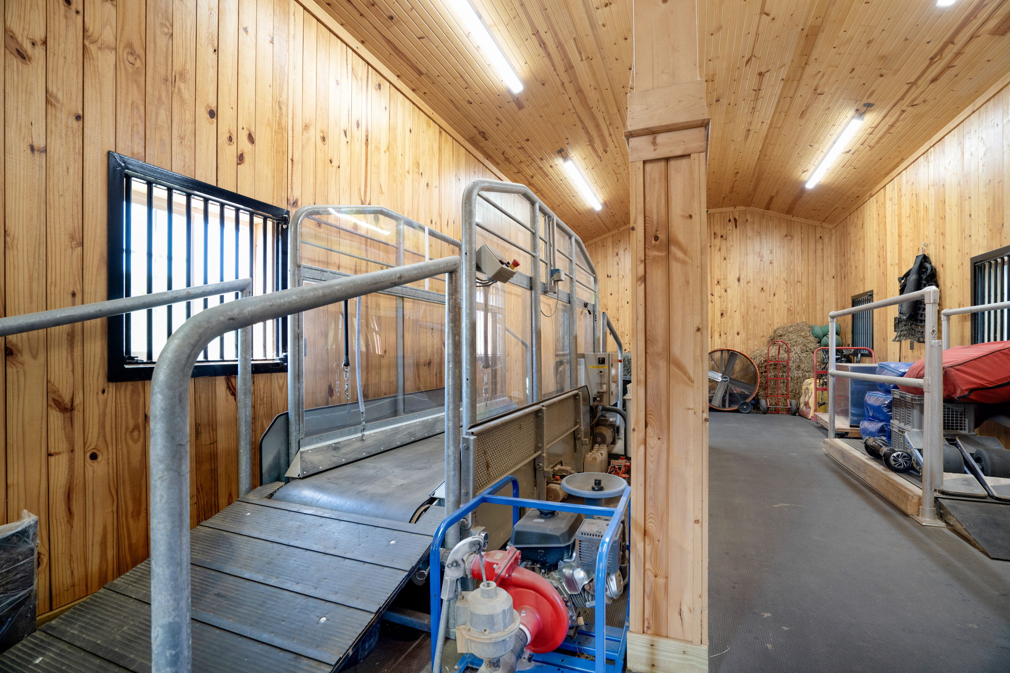 4485 S Lapeer Rd, Metamora, MI 48455, US Photo 74