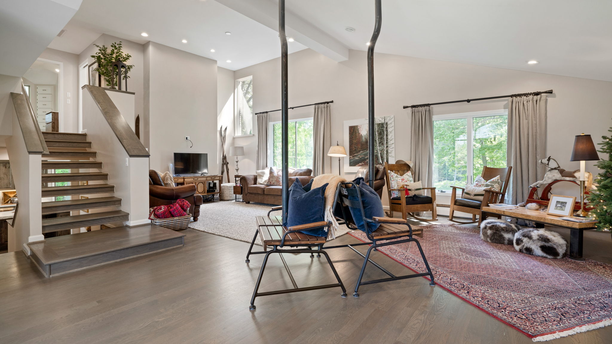 4485 S Lapeer Rd, Metamora, MI 48455, US Photo 13