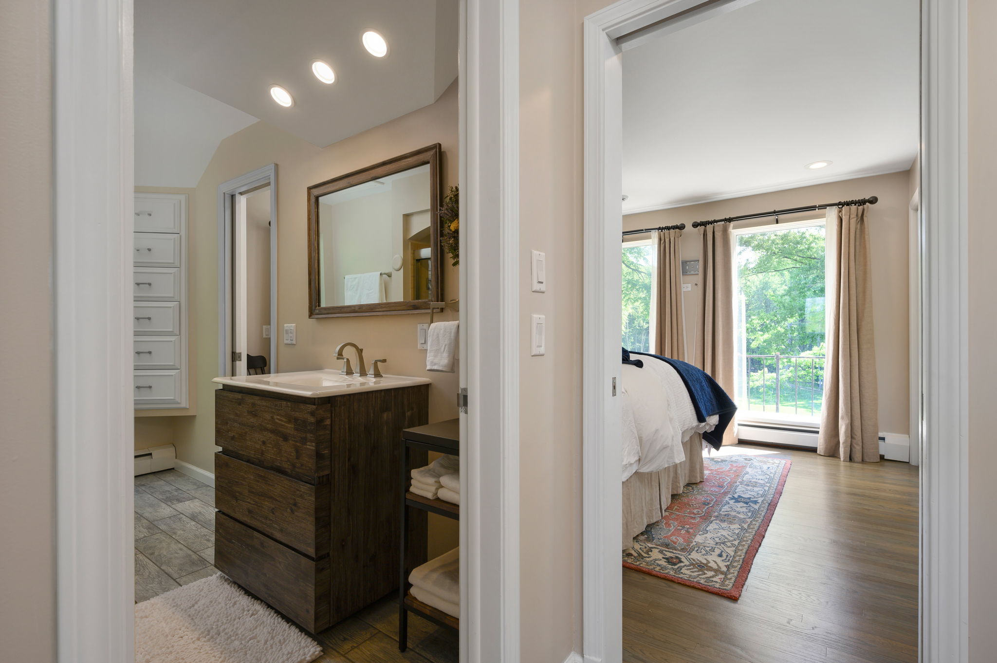 4485 S Lapeer Rd, Metamora, MI 48455, US Photo 43