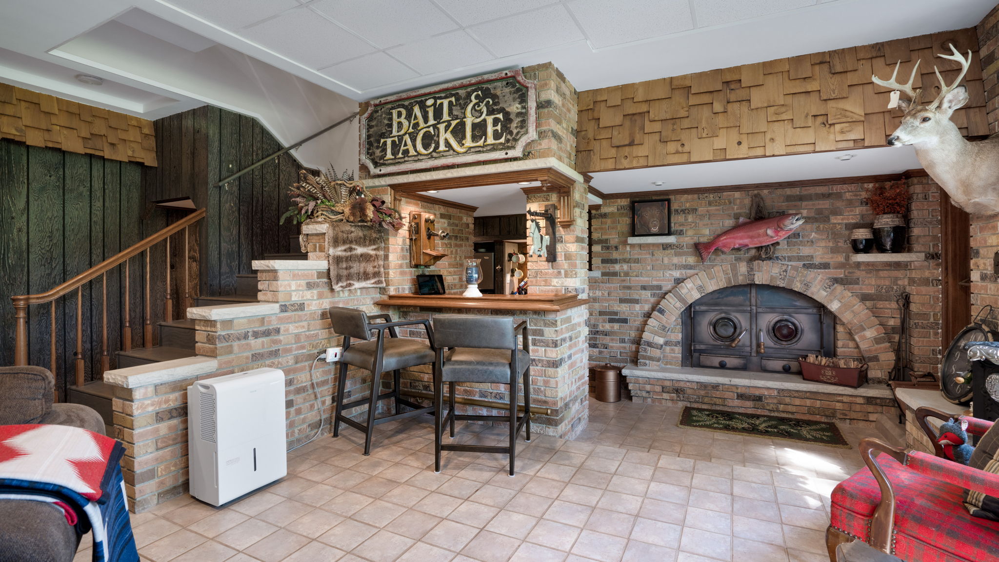 4485 S Lapeer Rd, Metamora, MI 48455, US Photo 37