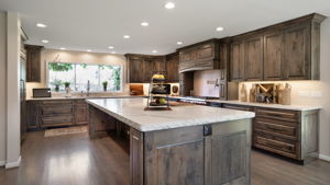 4485 S Lapeer Rd, Metamora, MI 48455, US Photo 20