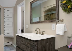 4485 S Lapeer Rd, Metamora, MI 48455, US Photo 41