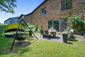 4485 S Lapeer Rd, Metamora, MI 48455, US Photo 56