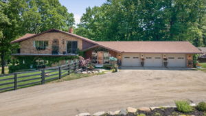 4485 S Lapeer Rd, Metamora, MI 48455, US Photo 7