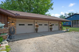 4485 S Lapeer Rd, Metamora, MI 48455, US Photo 9