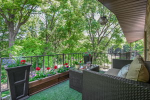 4485 S Lapeer Rd, Metamora, MI 48455, US Photo 55