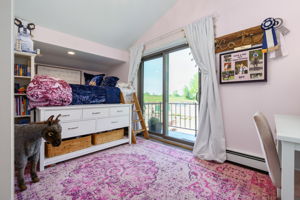 4485 S Lapeer Rd, Metamora, MI 48455, US Photo 47